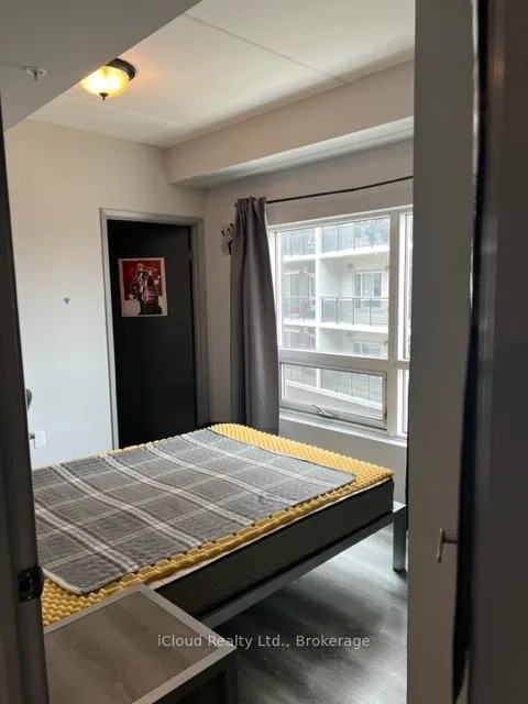 Photo 9 of Unit 401, 275 Larch Street, Waterloo, Beechwood/University — HOMEH