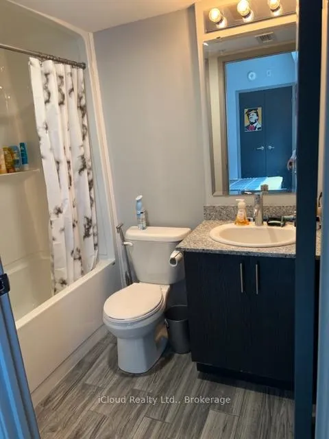Photo 10 of Unit 401, 275 Larch Street, Waterloo, Beechwood/University — HOMEH