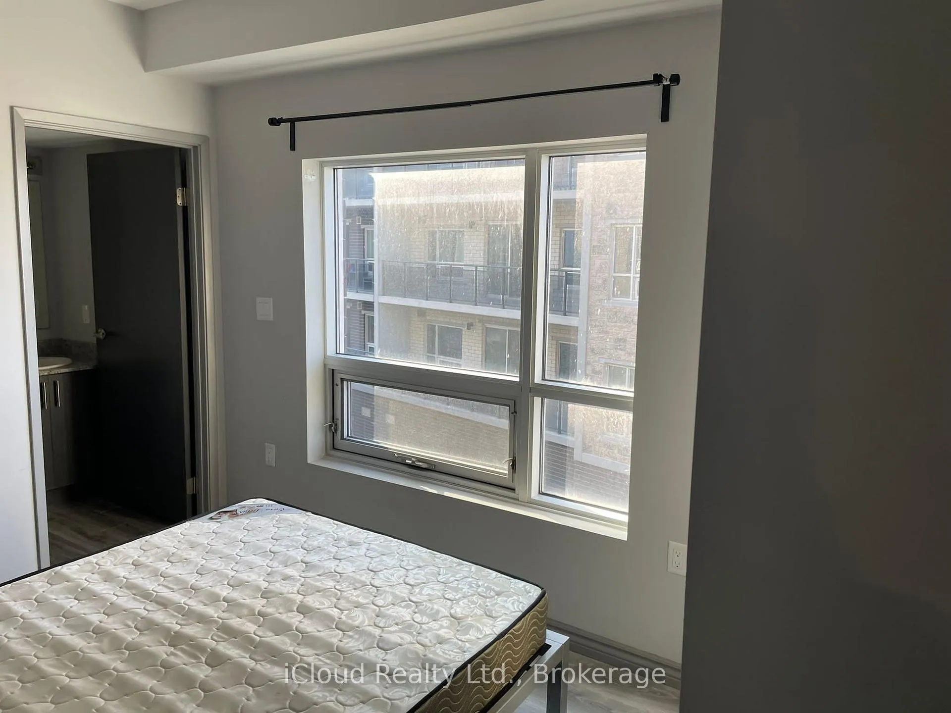 Photo 12 of Unit 401, 275 Larch Street, Waterloo, Beechwood/University — HOMEH