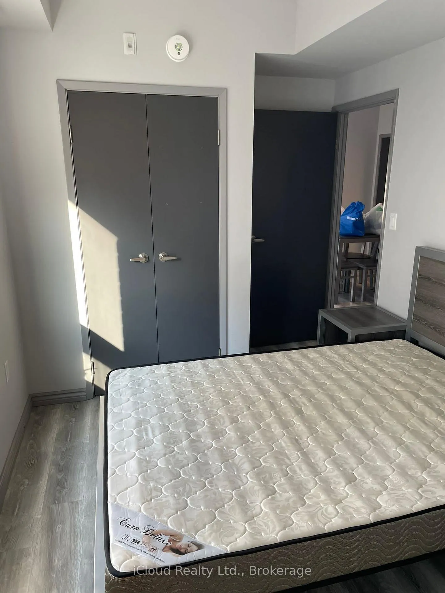 Photo 13 of Unit 401, 275 Larch Street, Waterloo, Beechwood/University — HOMEH