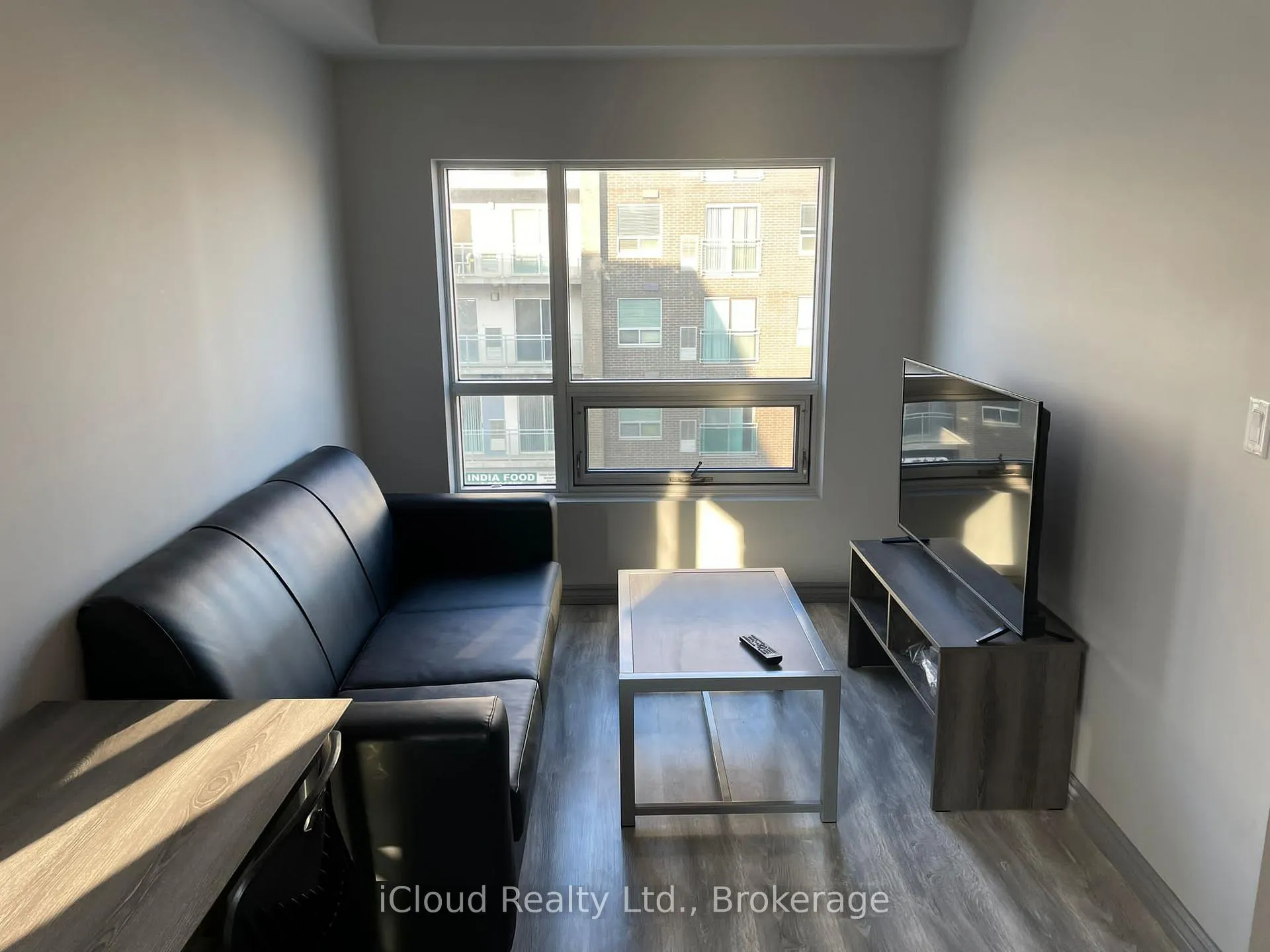 Photo 15 of Unit 401, 275 Larch Street, Waterloo, Beechwood/University — HOMEH