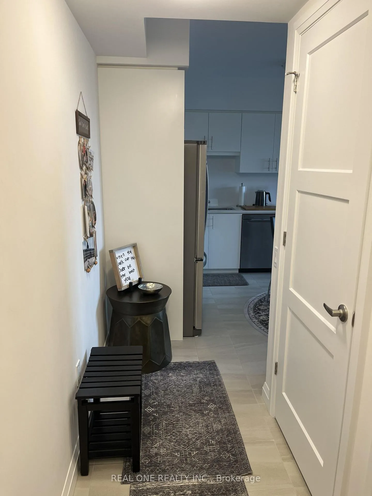Photo 2 of Unit Unit 603, 93 Arthur Street S, Guelph, St. Patrick's Ward — HOMEH