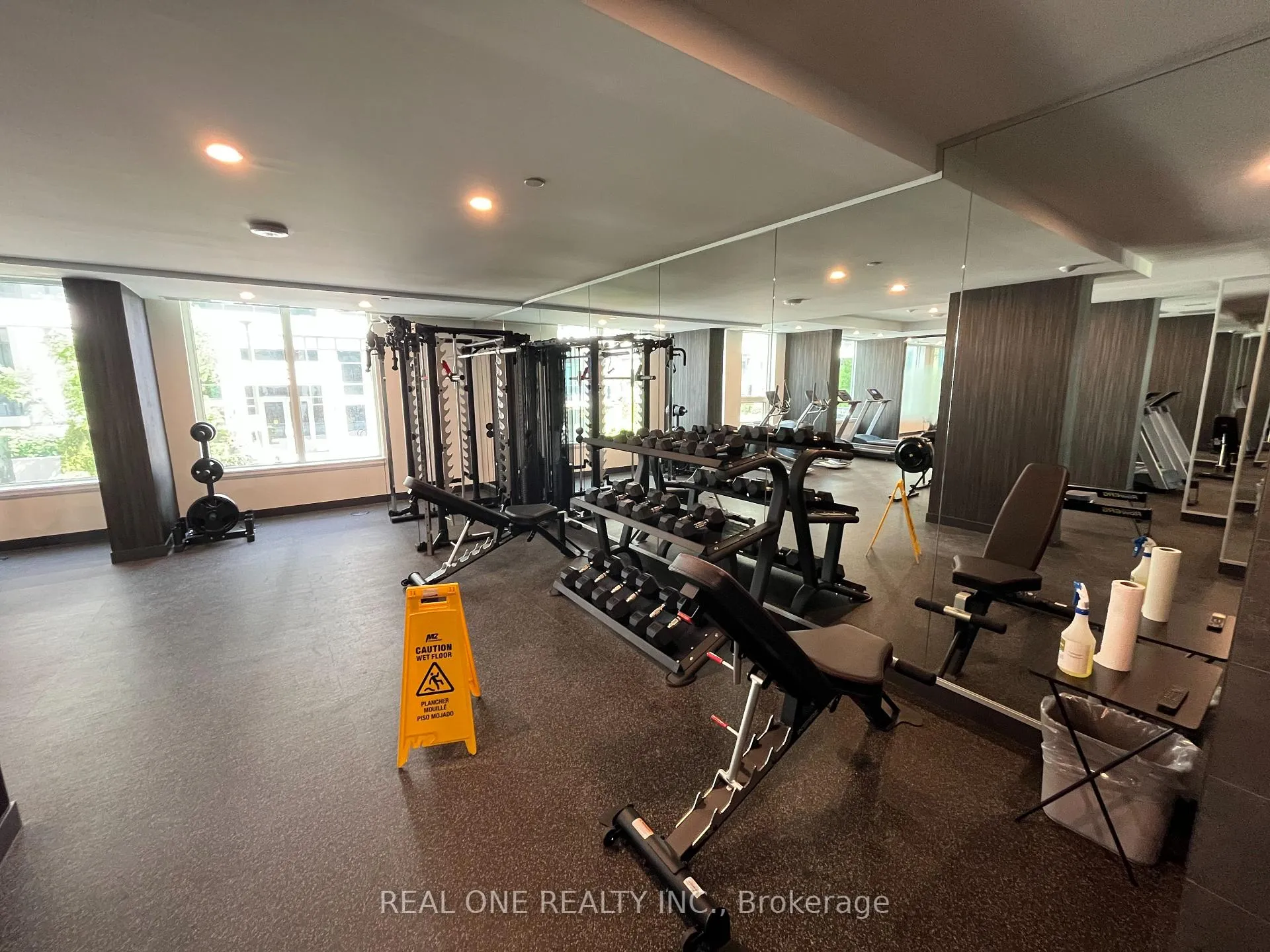 Photo 11 of Unit Unit 603, 93 Arthur Street S, Guelph, St. Patrick's Ward — HOMEH