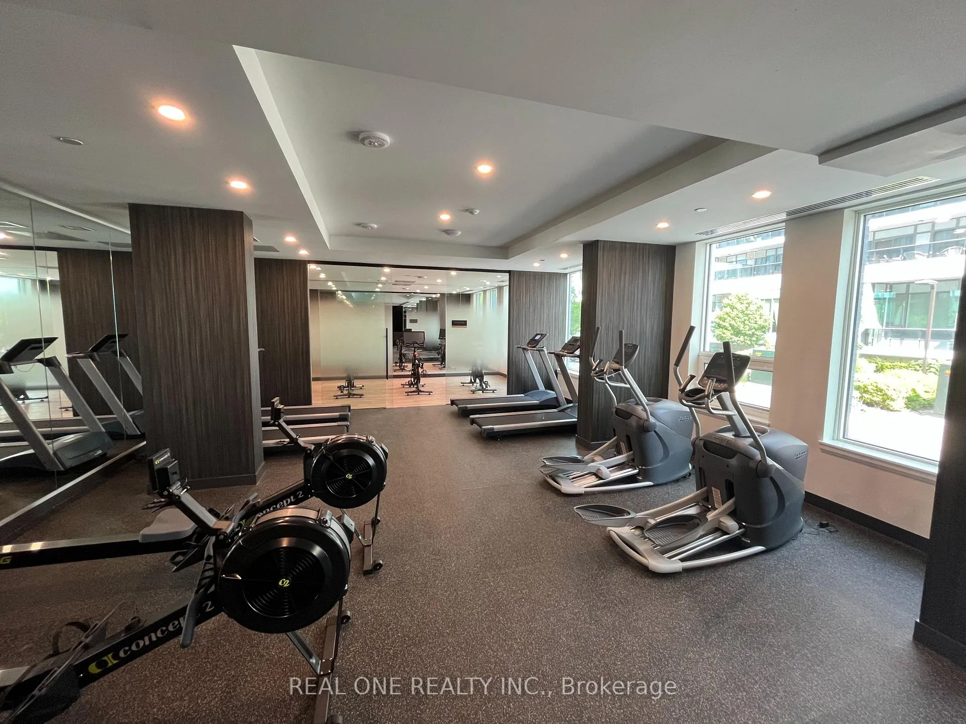 Photo 12 of Unit Unit 603, 93 Arthur Street S, Guelph, St. Patrick's Ward — HOMEH