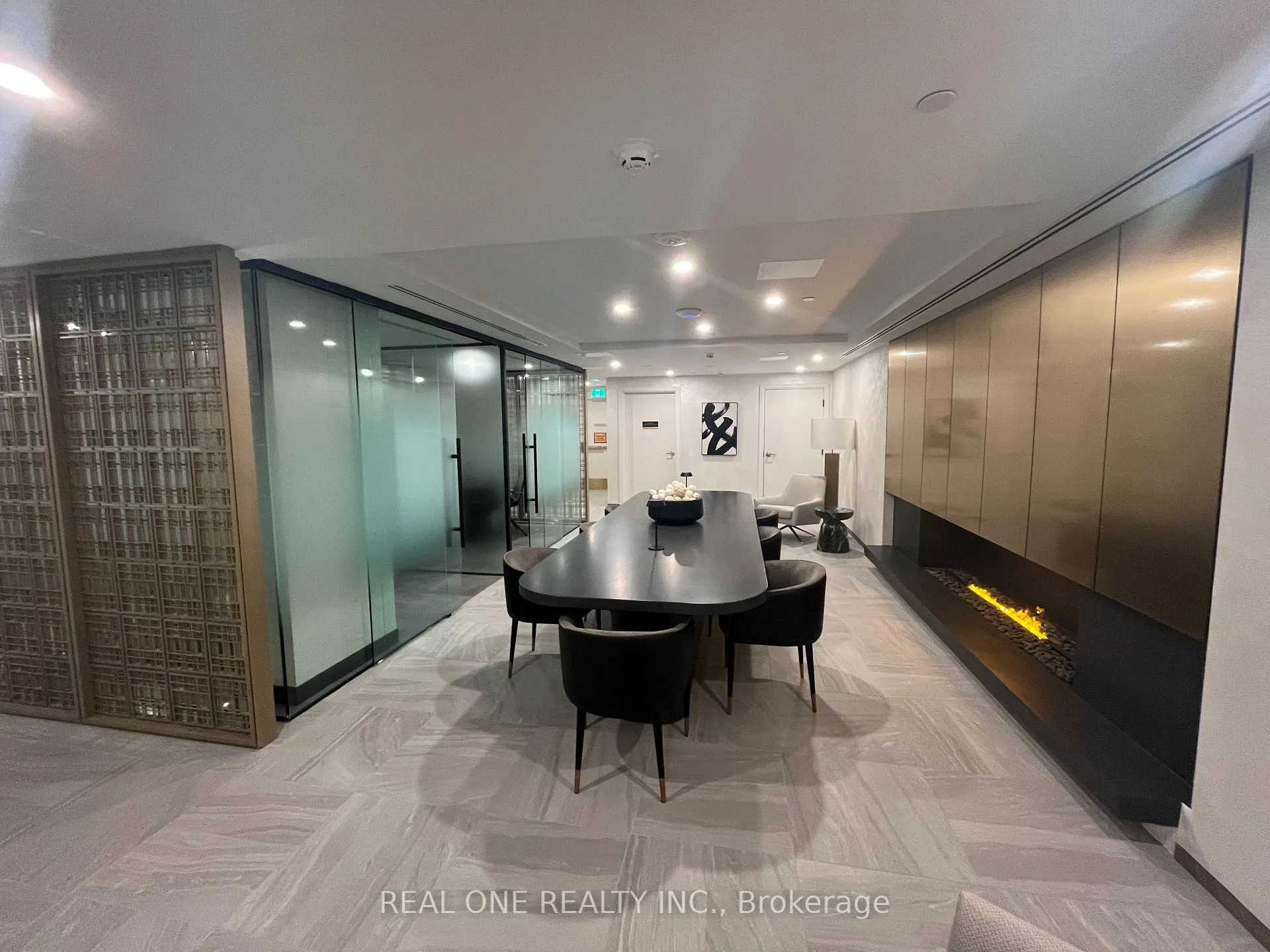 Photo 15 of Unit Unit 603, 93 Arthur Street S, Guelph, St. Patrick's Ward — HOMEH