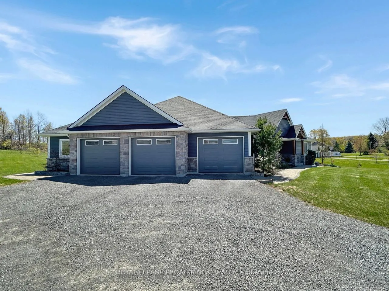 Photo 3 of 209 Schriver Road, Quinte West, Murray Ward — HOMEH
