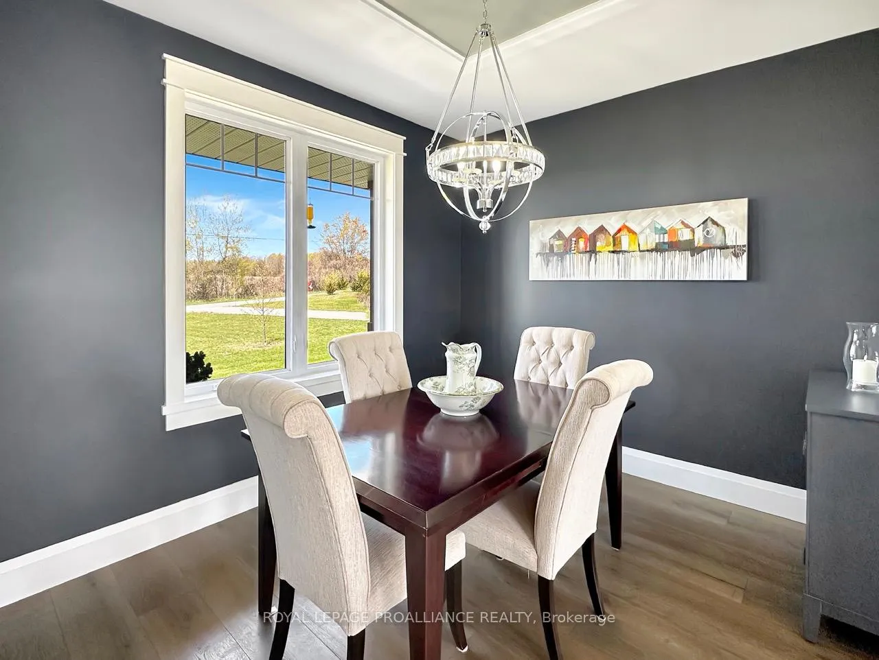 Photo 15 of 209 Schriver Road, Quinte West, Murray Ward — HOMEH