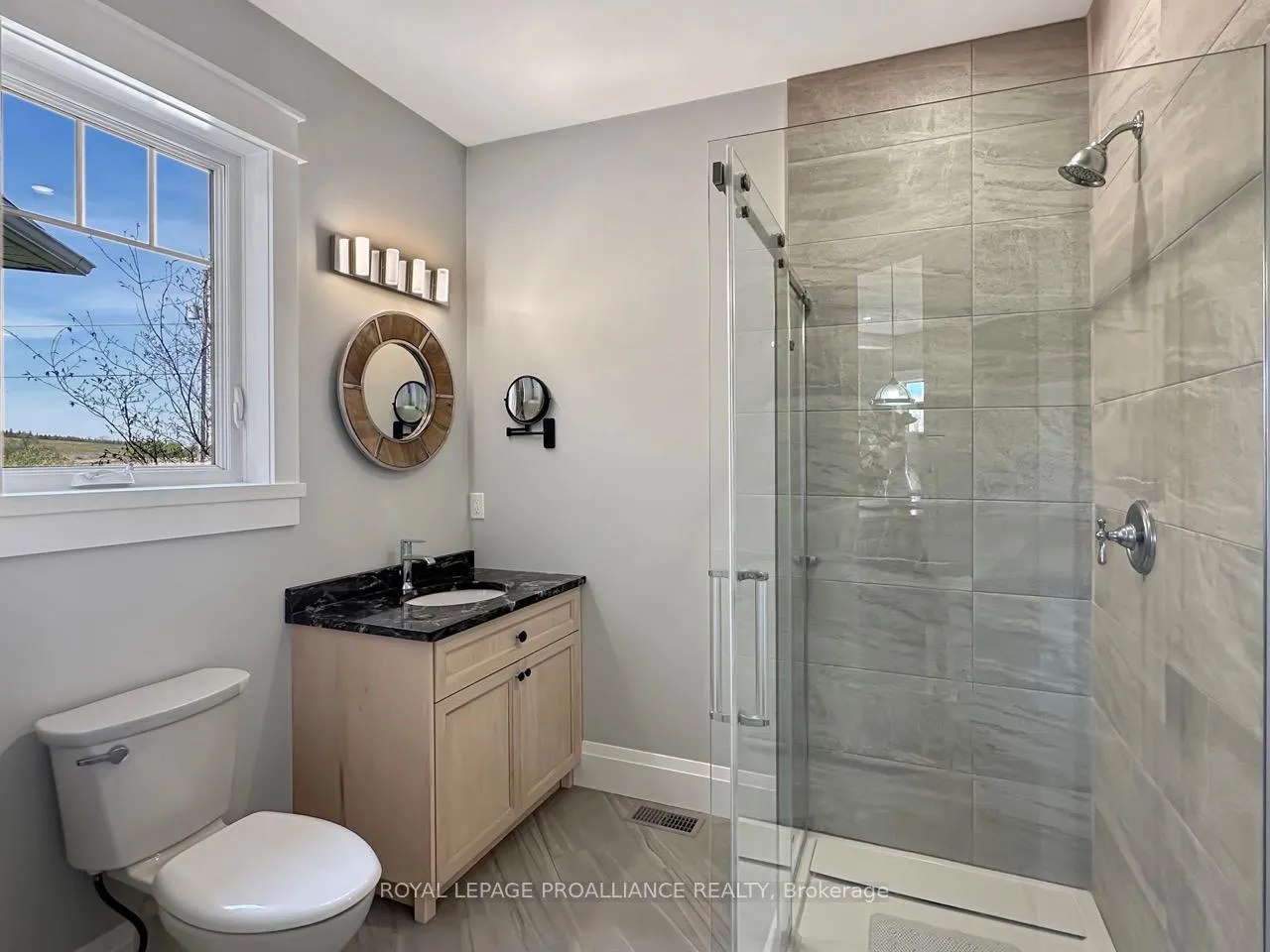 Photo 16 of 209 Schriver Road, Quinte West, Murray Ward — HOMEH