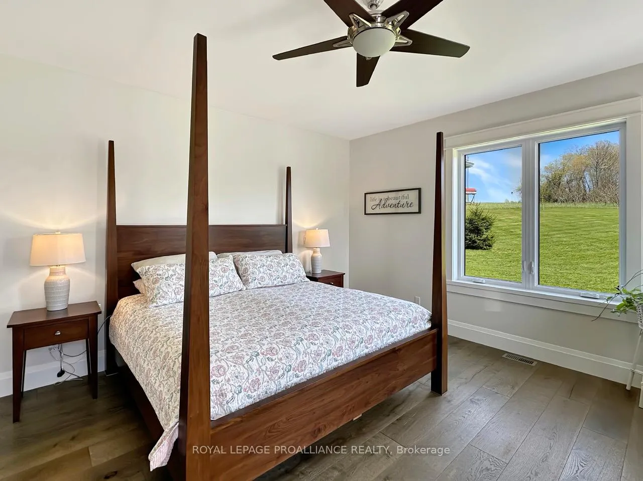Photo 17 of 209 Schriver Road, Quinte West, Murray Ward — HOMEH