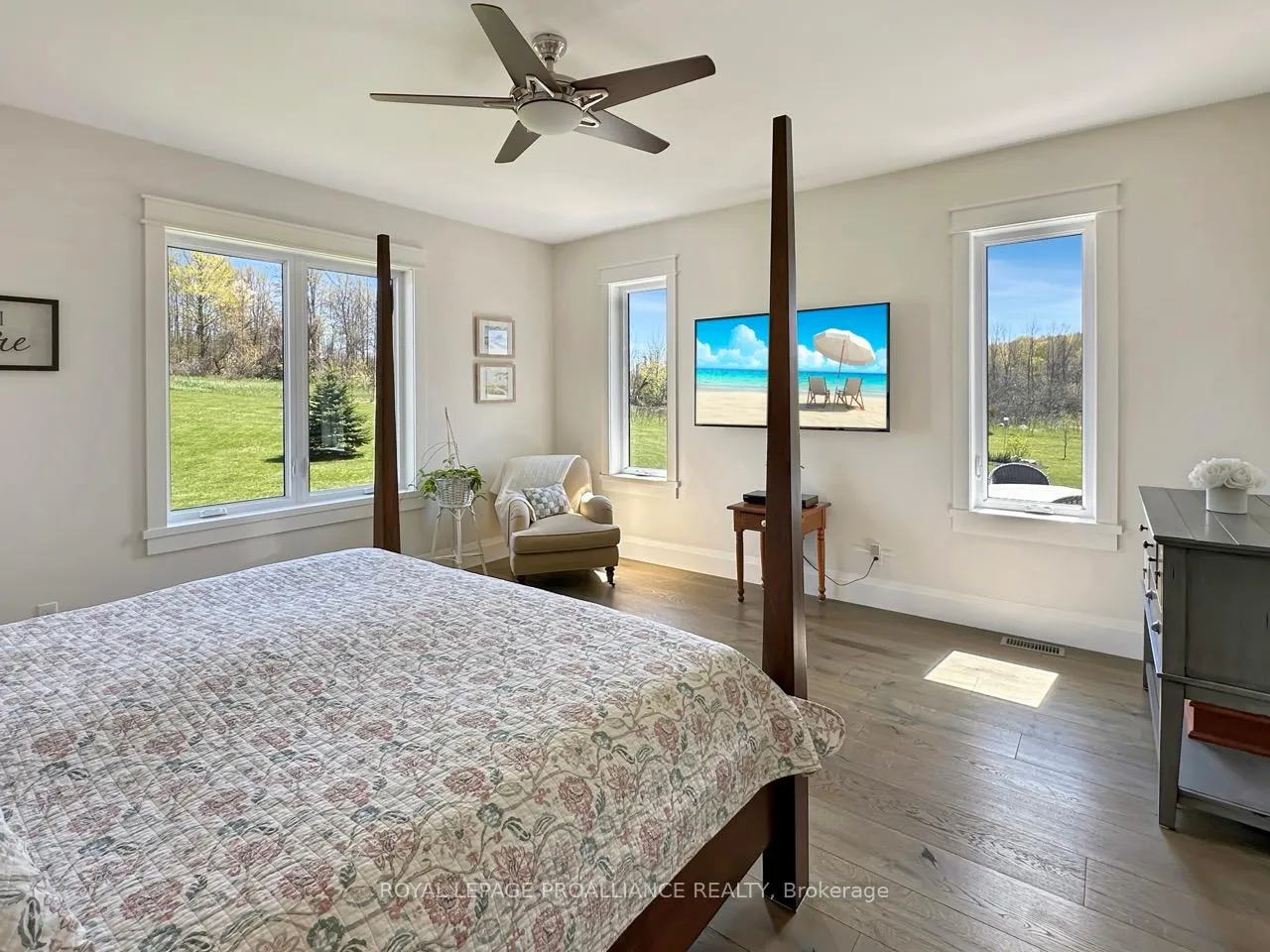 Photo 19 of 209 Schriver Road, Quinte West, Murray Ward — HOMEH