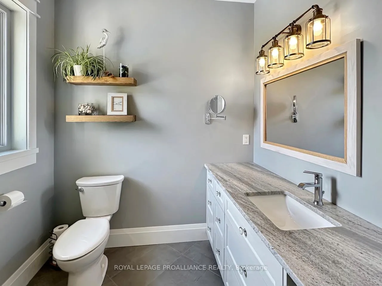 Photo 21 of 209 Schriver Road, Quinte West, Murray Ward — HOMEH