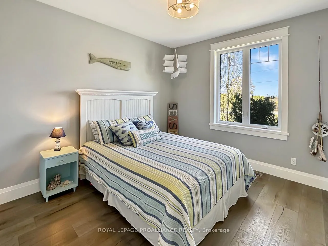 Photo 23 of 209 Schriver Road, Quinte West, Murray Ward — HOMEH