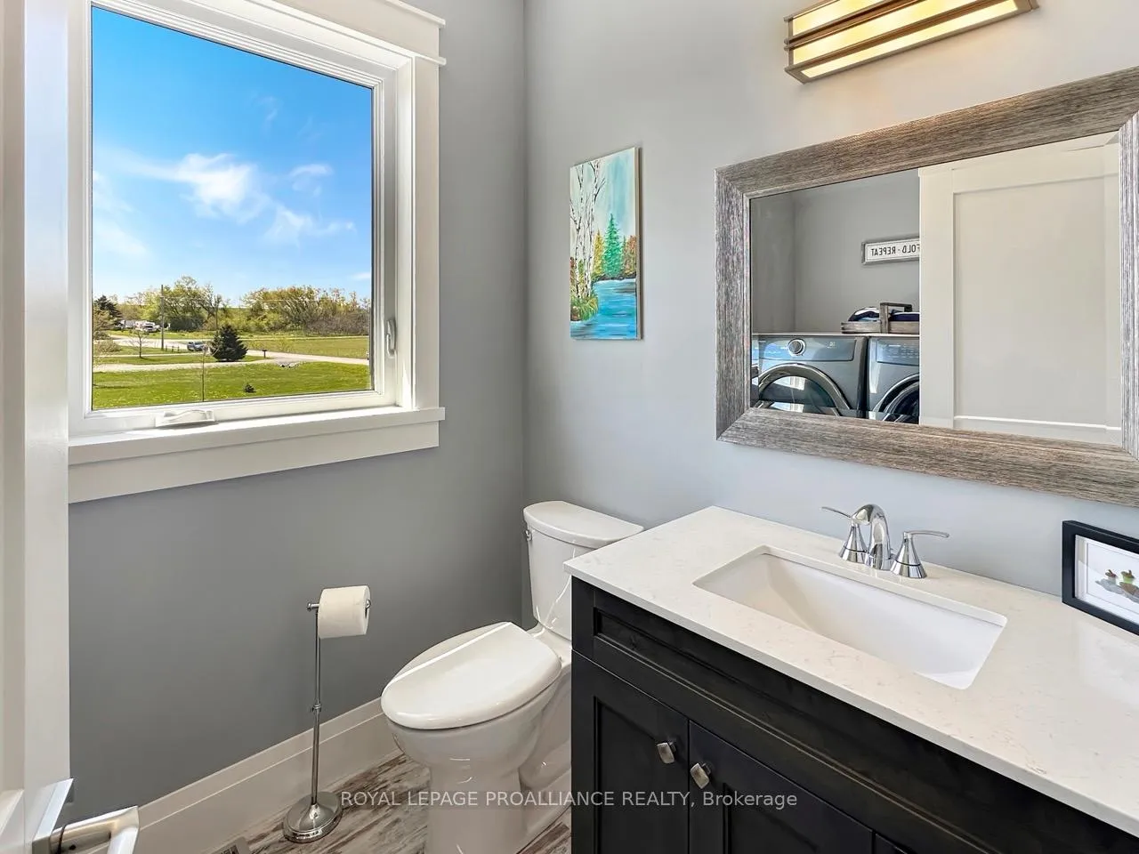 Photo 27 of 209 Schriver Road, Quinte West, Murray Ward — HOMEH
