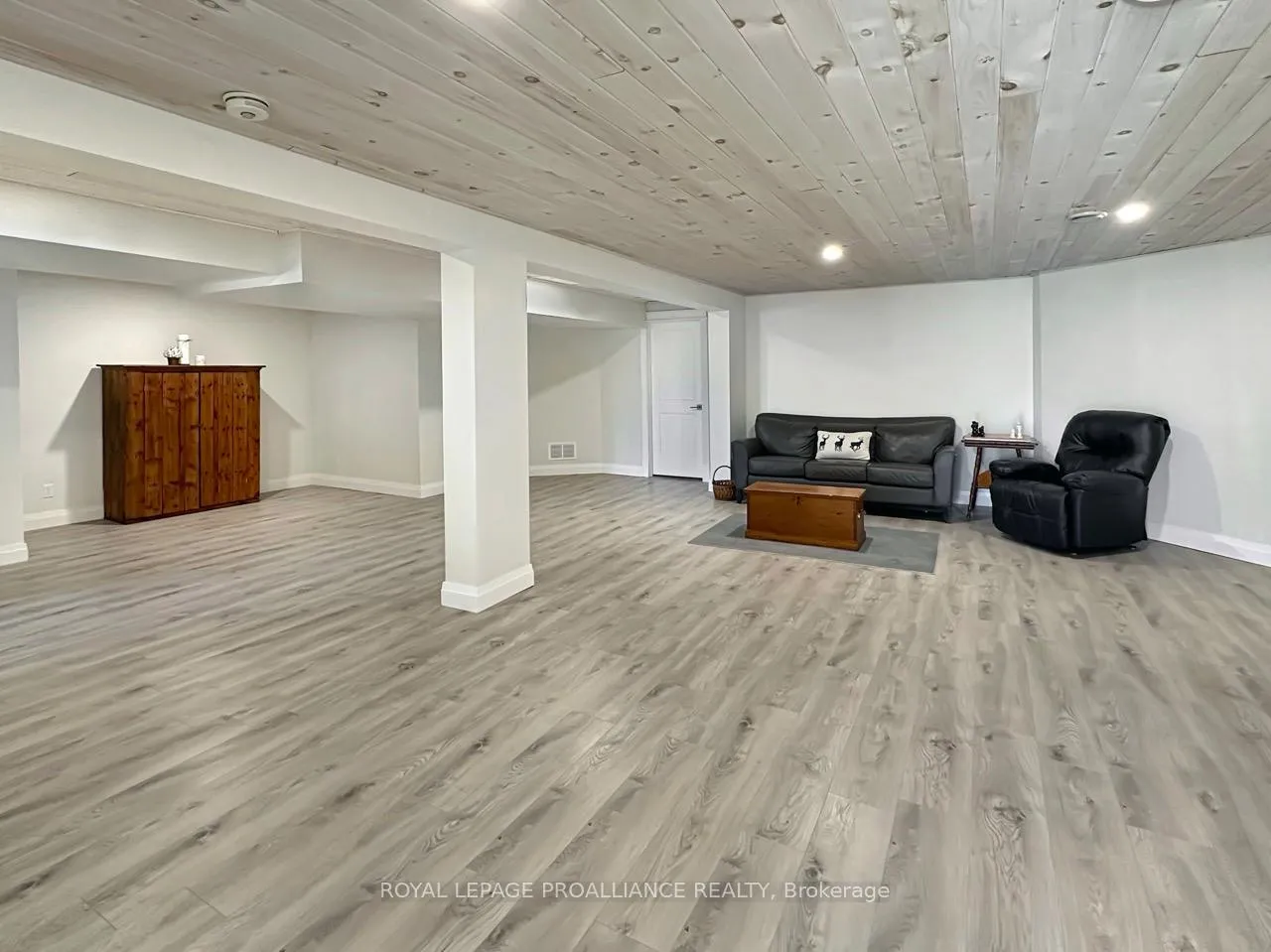 Photo 28 of 209 Schriver Road, Quinte West, Murray Ward — HOMEH