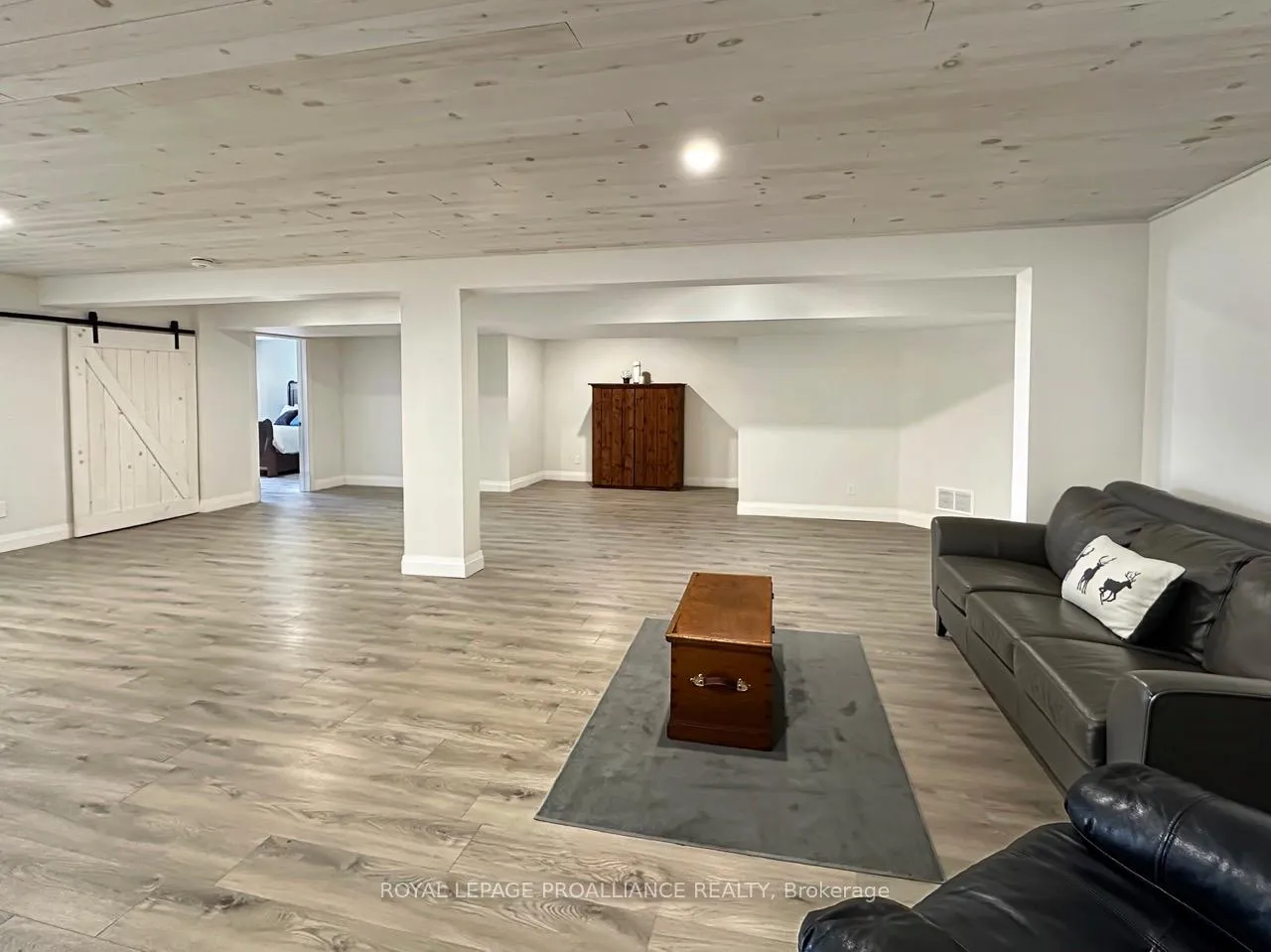 Photo 29 of 209 Schriver Road, Quinte West, Murray Ward — HOMEH