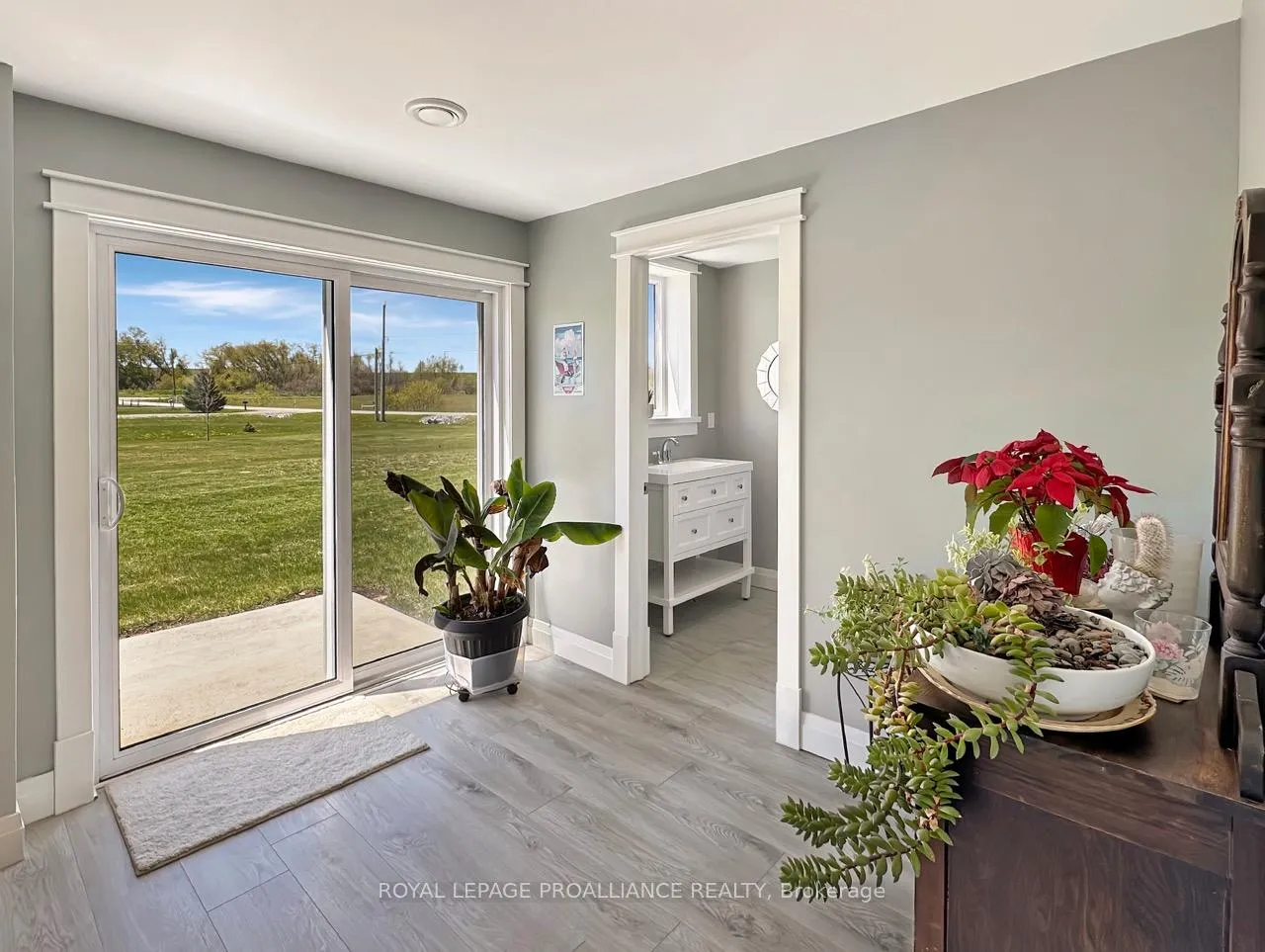 Photo 33 of 209 Schriver Road, Quinte West, Murray Ward — HOMEH