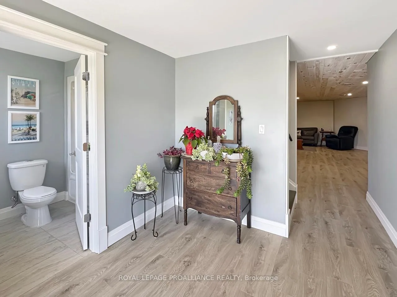 Photo 34 of 209 Schriver Road, Quinte West, Murray Ward — HOMEH
