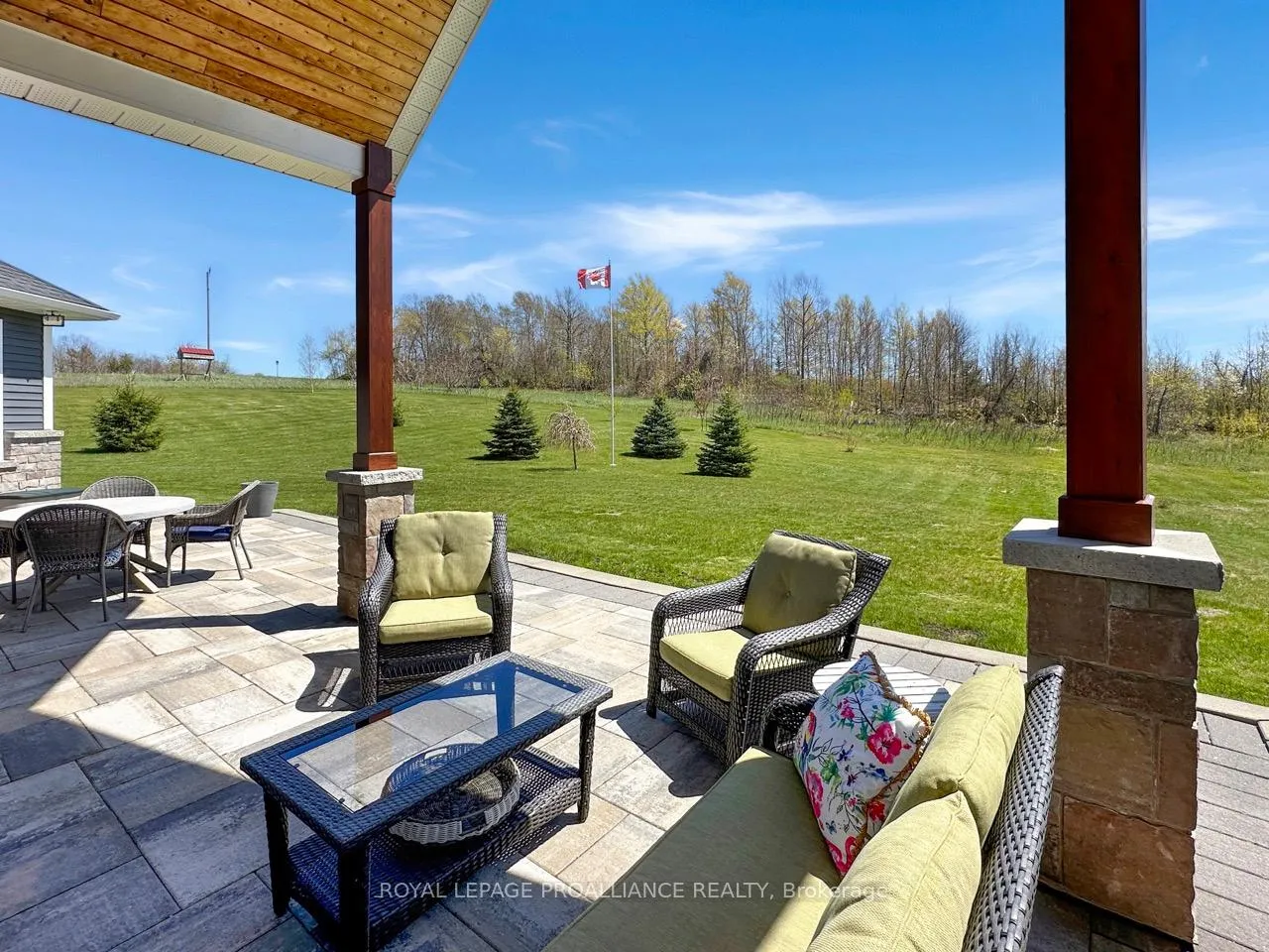 Photo 39 of 209 Schriver Road, Quinte West, Murray Ward — HOMEH