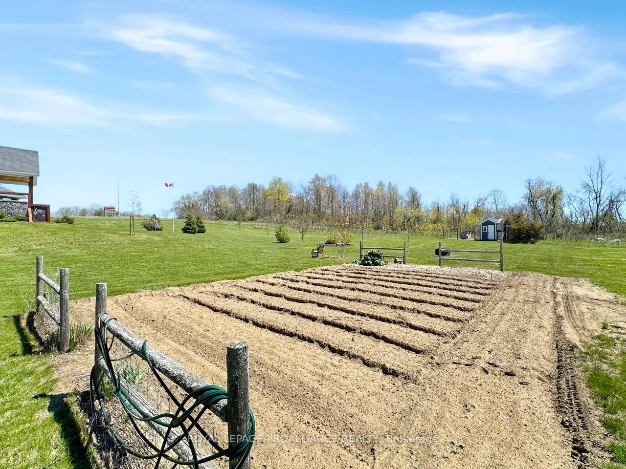 Photo 41 of 209 Schriver Road, Quinte West, Murray Ward — HOMEH