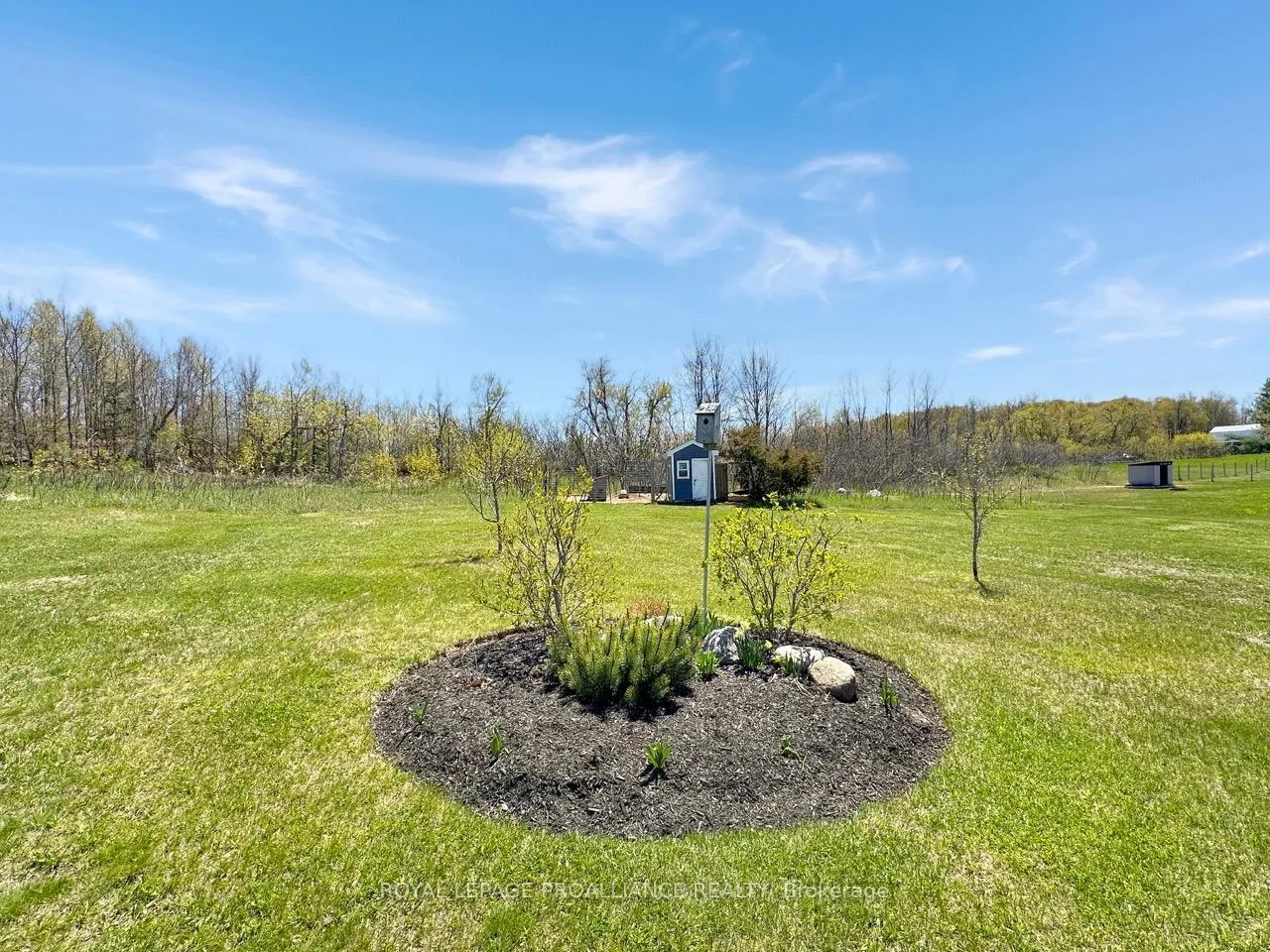 Photo 43 of 209 Schriver Road, Quinte West, Murray Ward — HOMEH