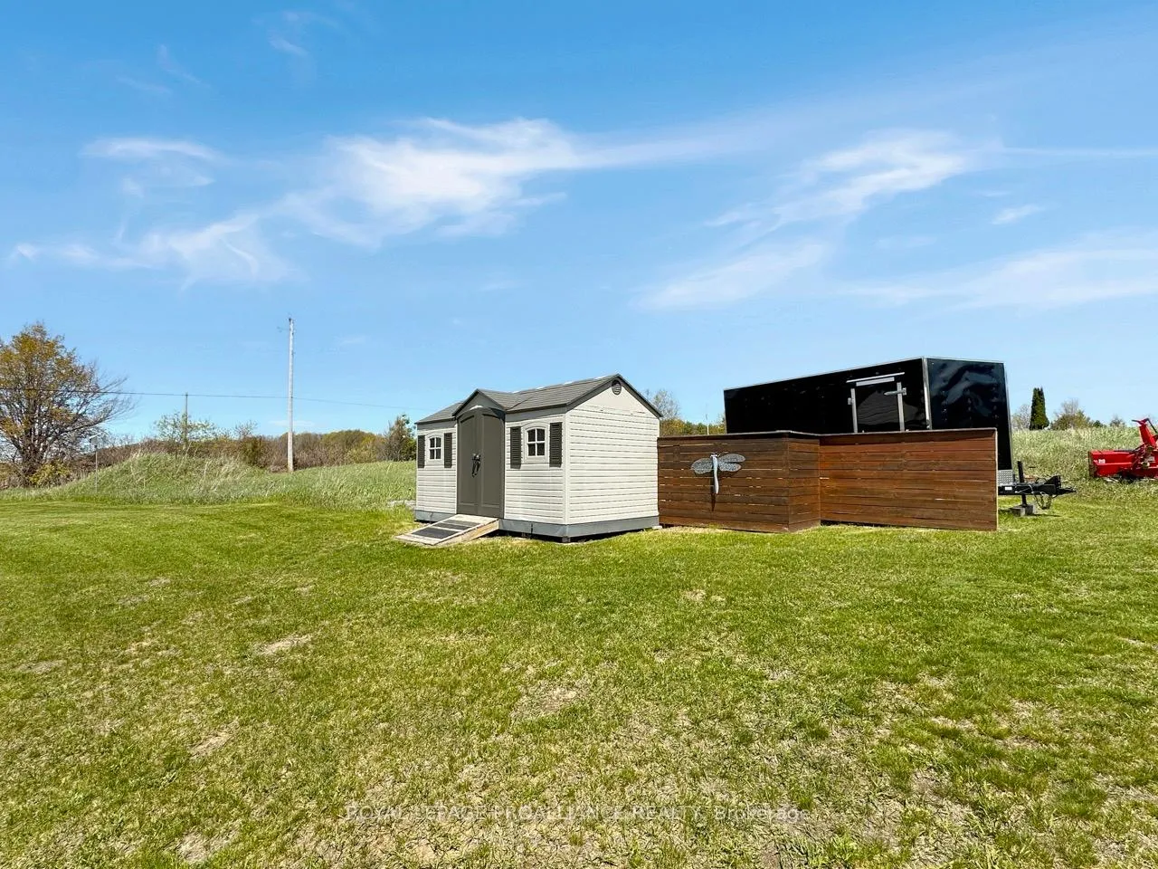 Photo 44 of 209 Schriver Road, Quinte West, Murray Ward — HOMEH