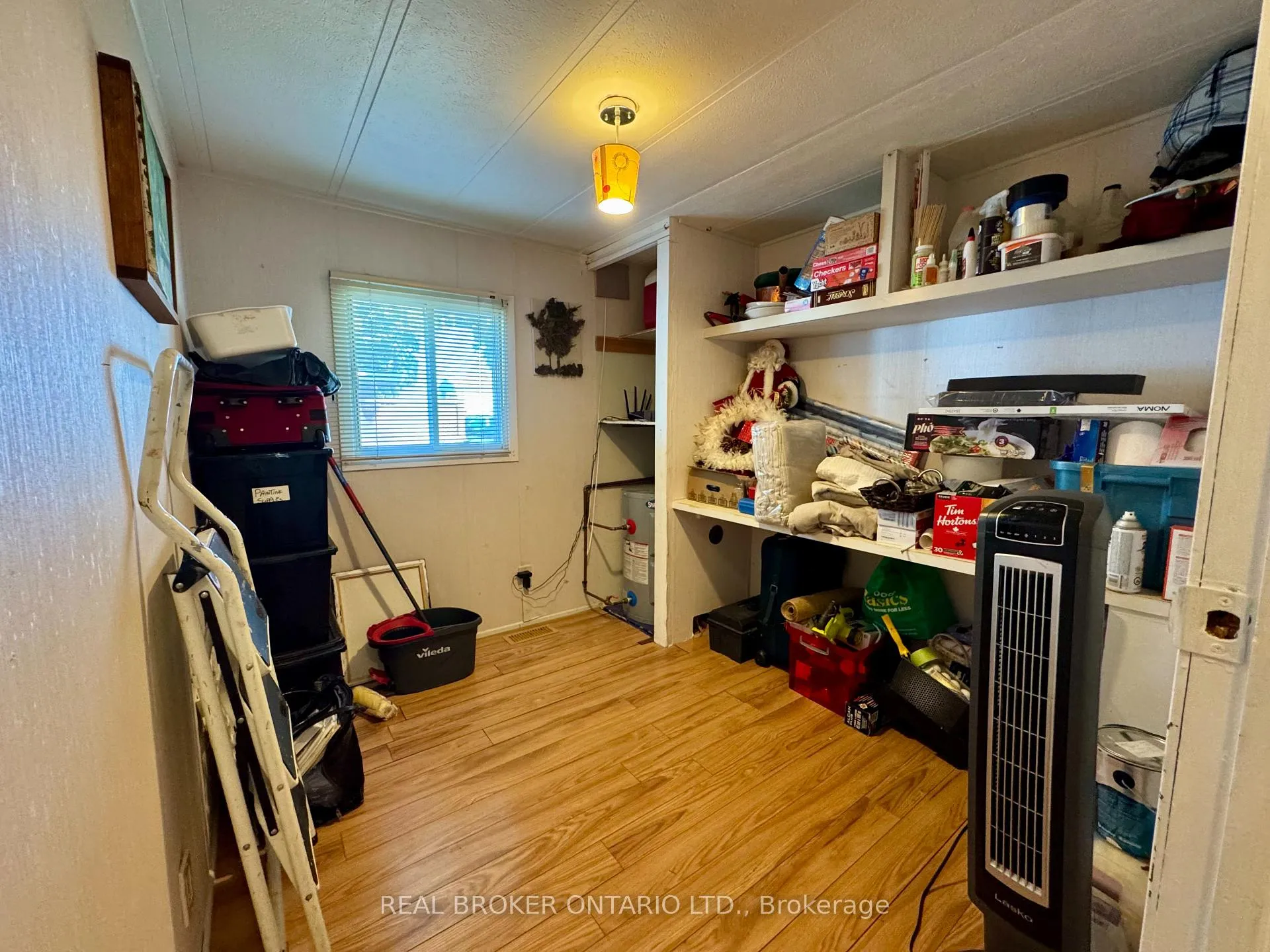 Photo 21 of Unit 243, 580 Beaver Creek Road, Waterloo, Columbia Forest — HOMEH