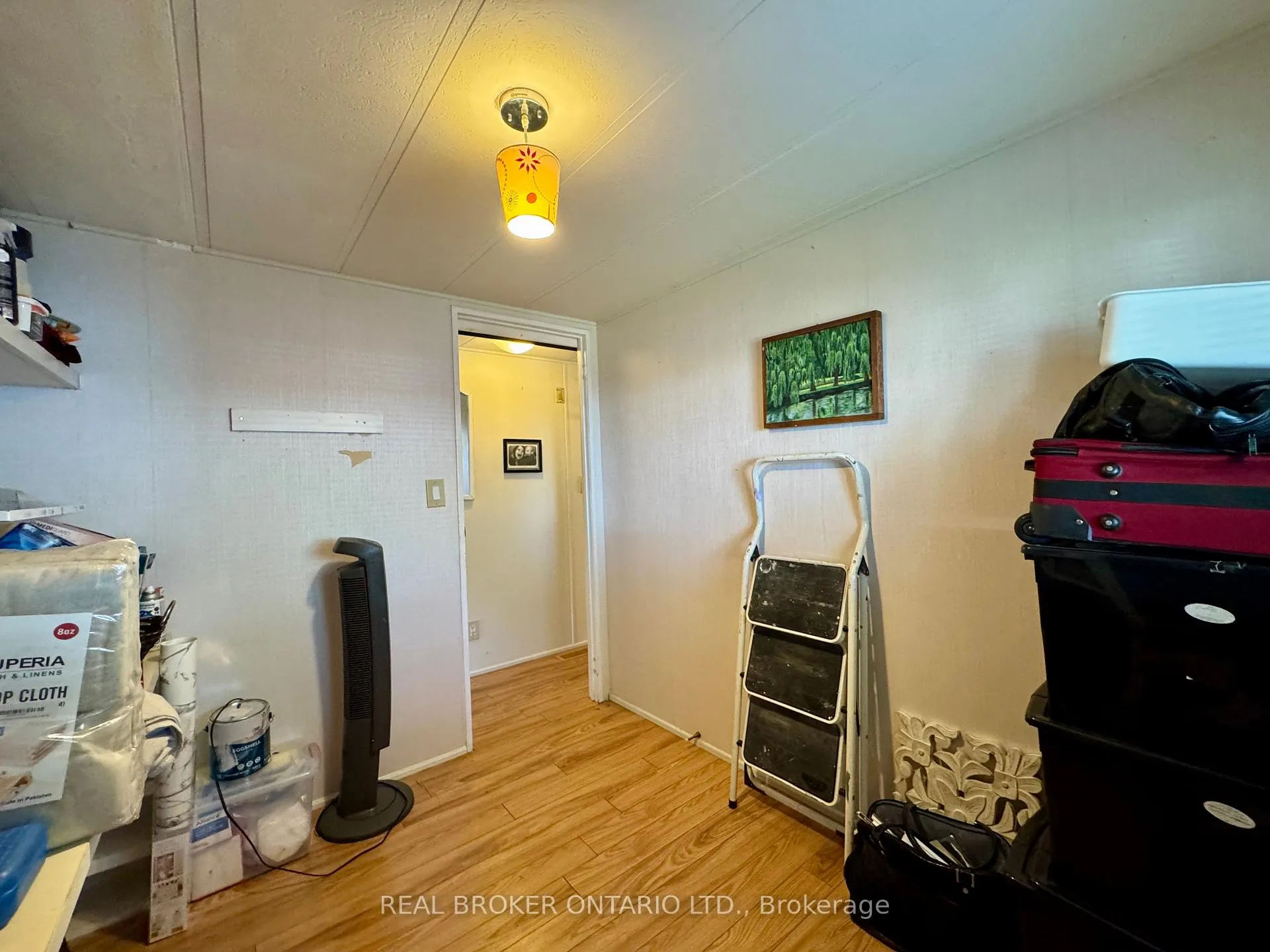 Photo 22 of Unit 243, 580 Beaver Creek Road, Waterloo, Columbia Forest — HOMEH