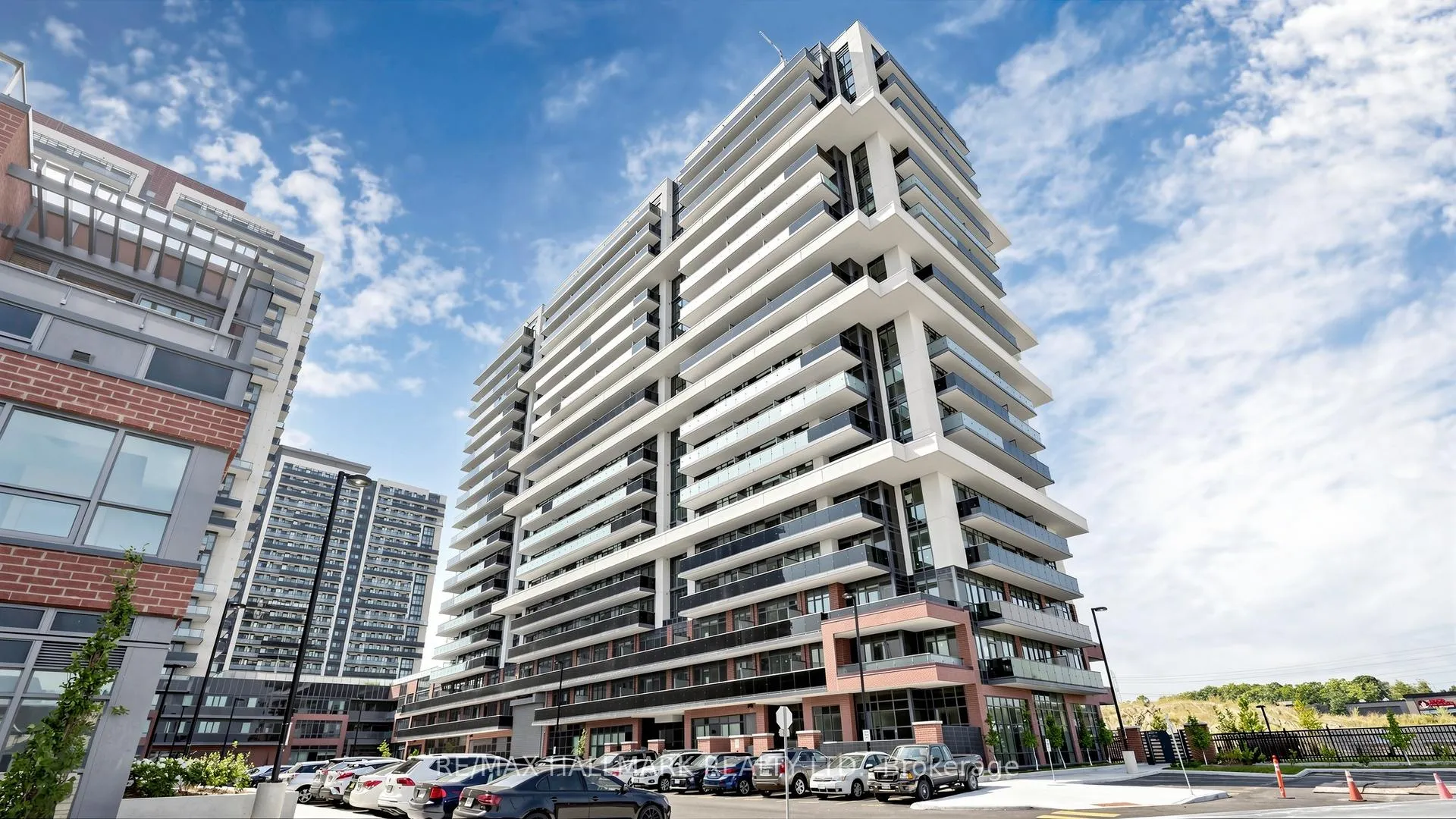 Photo 1 of Unit 1119, 2545 Simcoe Street N, Oshawa, Windfields — HOMEH