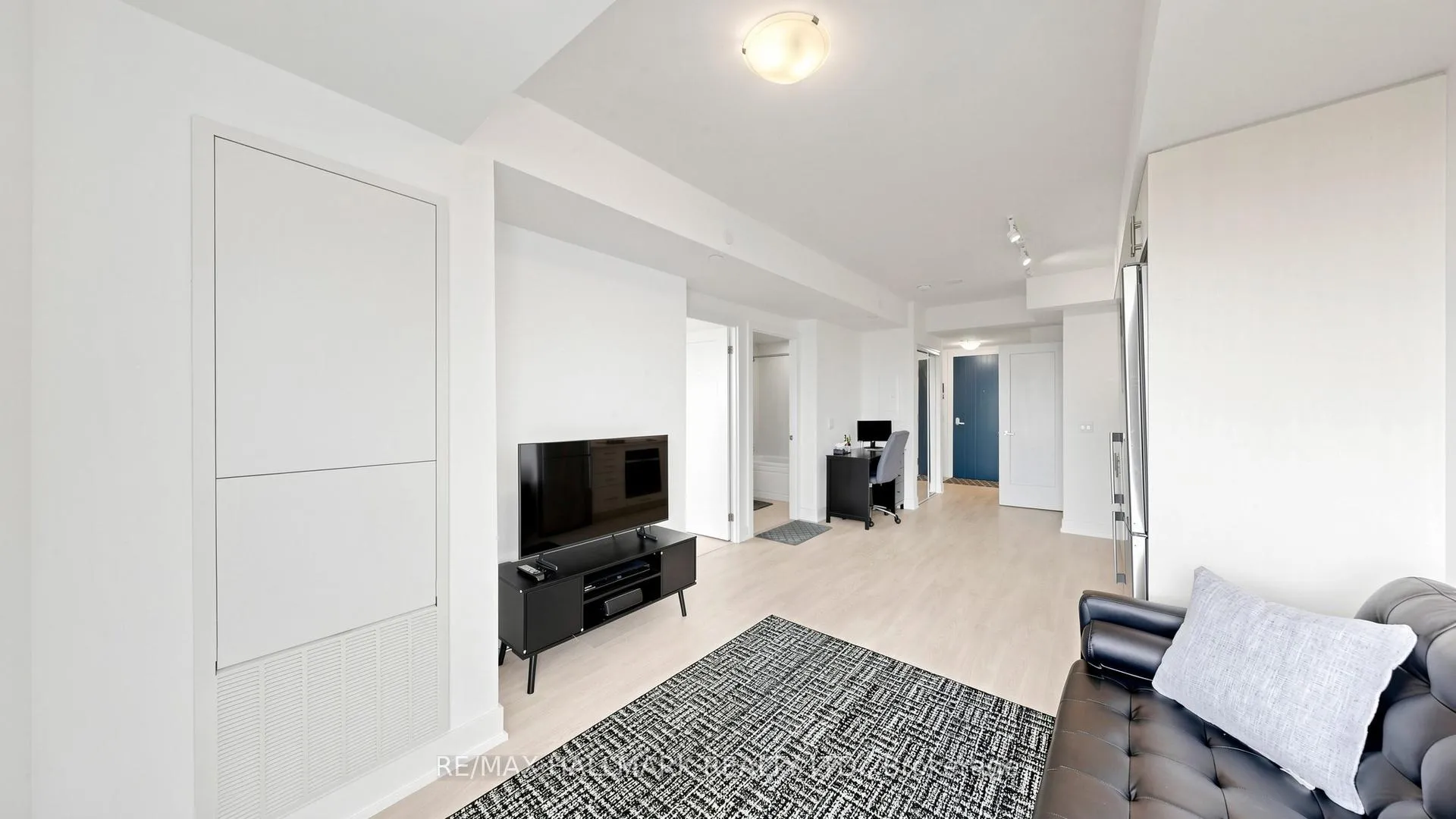 Photo 9 of Unit 1119, 2545 Simcoe Street N, Oshawa, Windfields — HOMEH