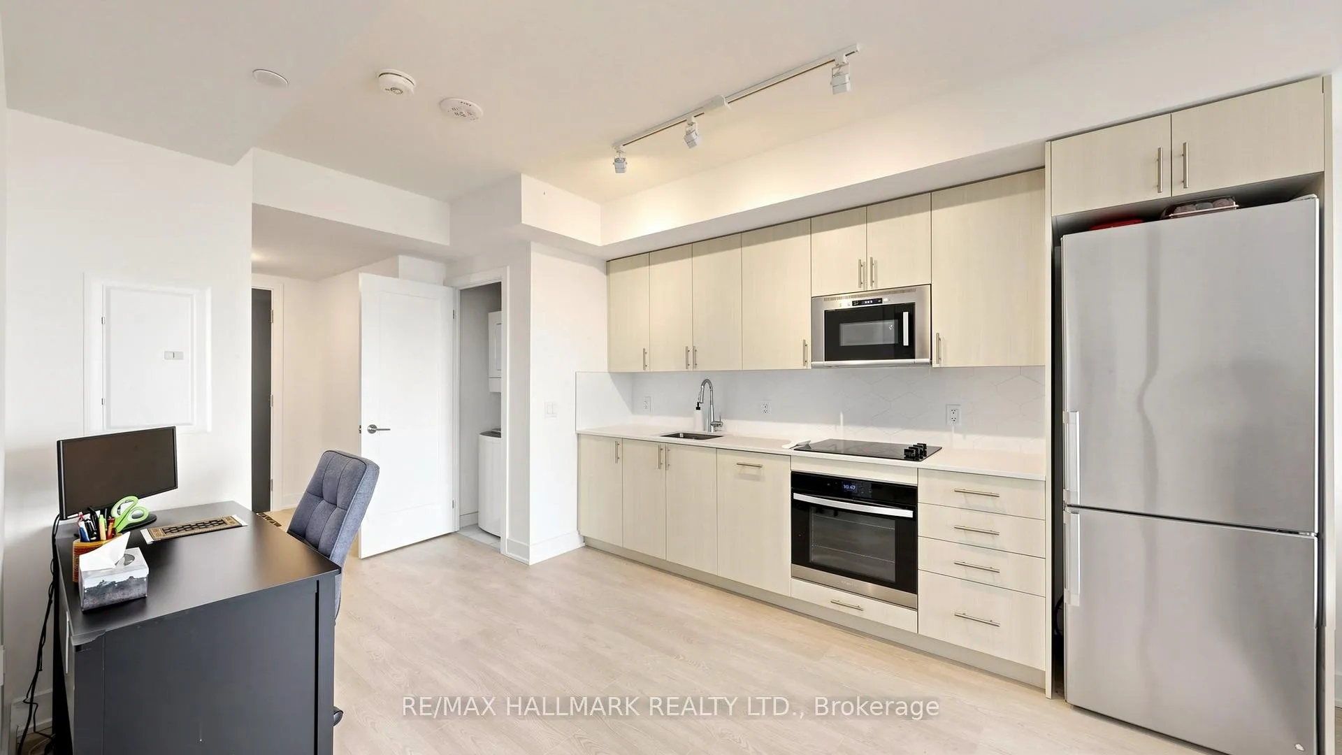 Photo 12 of Unit 1119, 2545 Simcoe Street N, Oshawa, Windfields — HOMEH