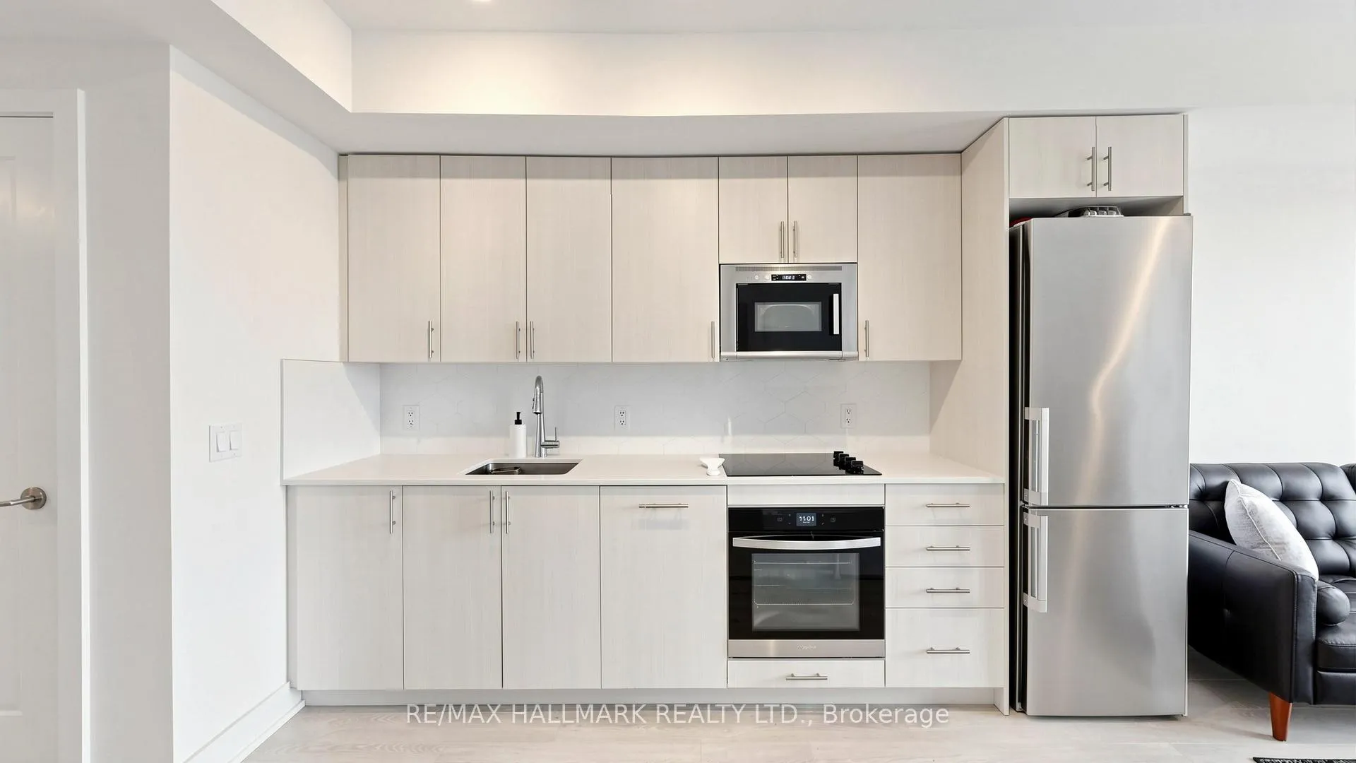 Photo 13 of Unit 1119, 2545 Simcoe Street N, Oshawa, Windfields — HOMEH
