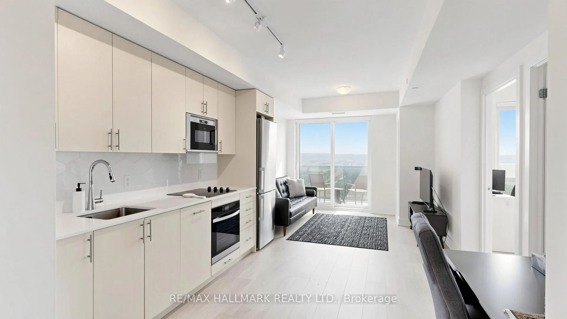 Photo 14 of Unit 1119, 2545 Simcoe Street N, Oshawa, Windfields — HOMEH