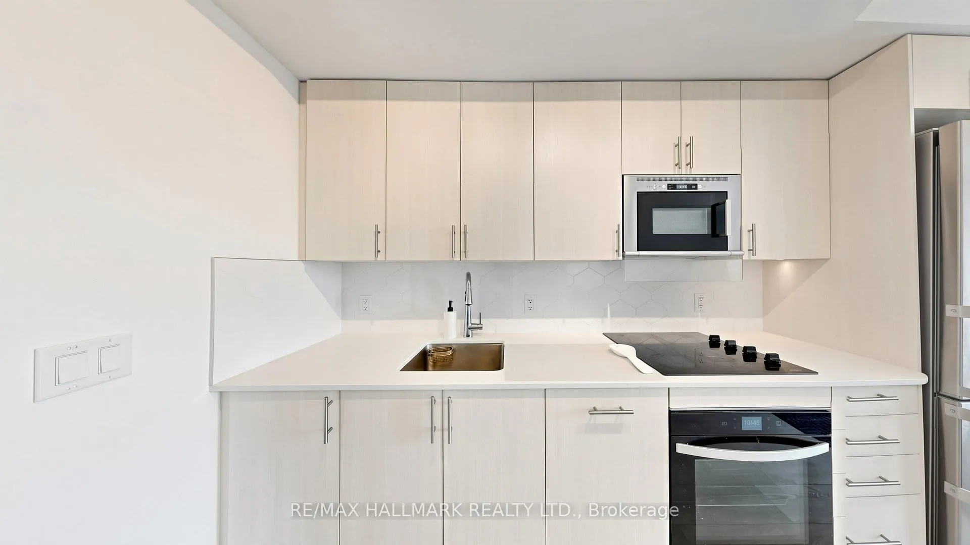 Photo 15 of Unit 1119, 2545 Simcoe Street N, Oshawa, Windfields — HOMEH
