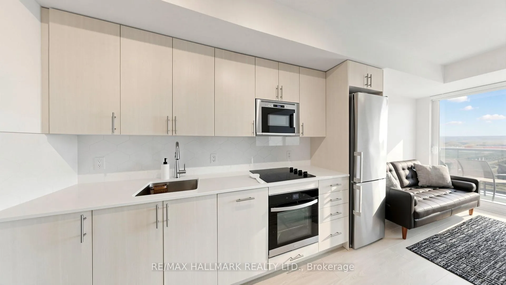 Photo 17 of Unit 1119, 2545 Simcoe Street N, Oshawa, Windfields — HOMEH