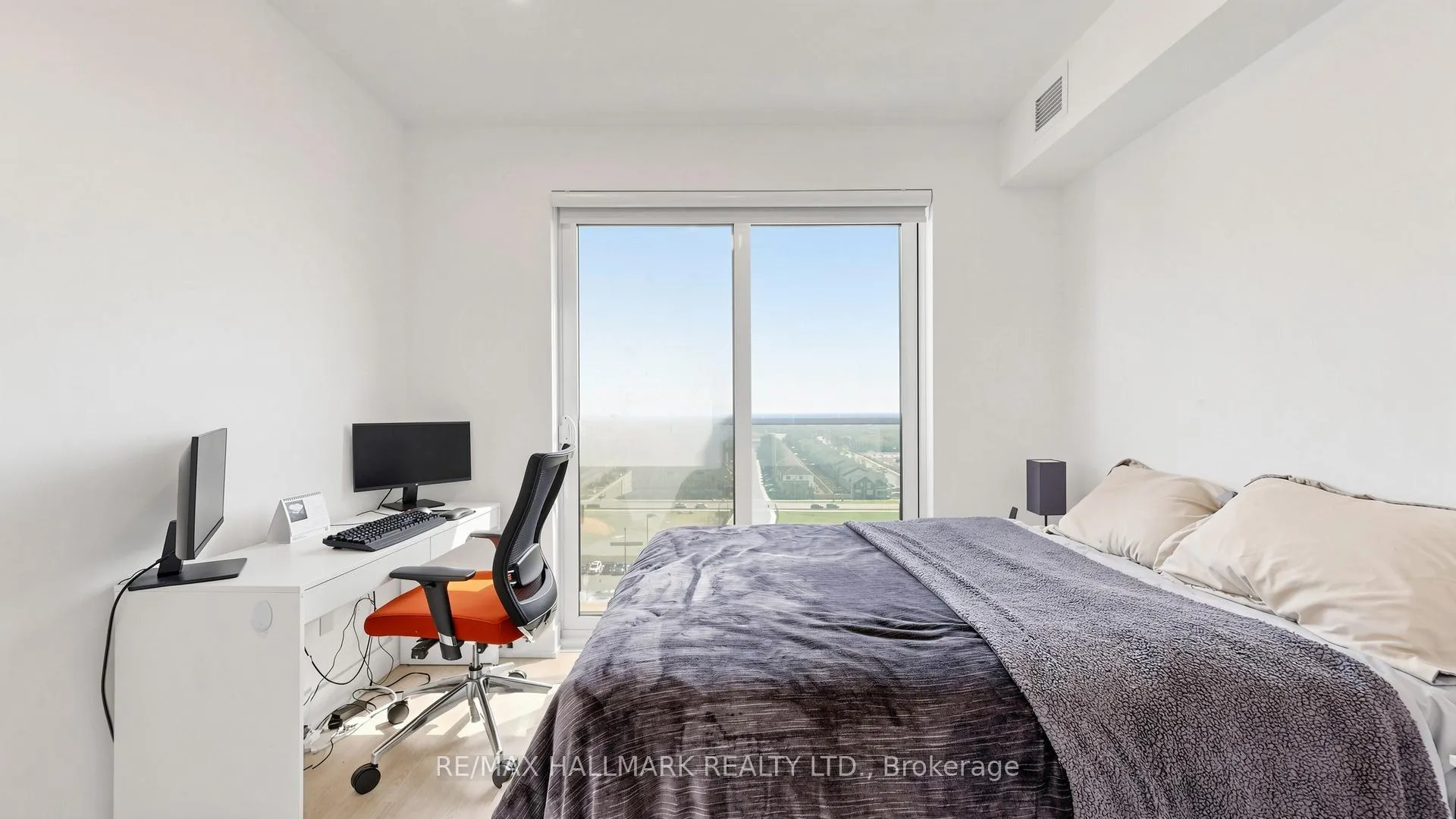 Photo 21 of Unit 1119, 2545 Simcoe Street N, Oshawa, Windfields — HOMEH
