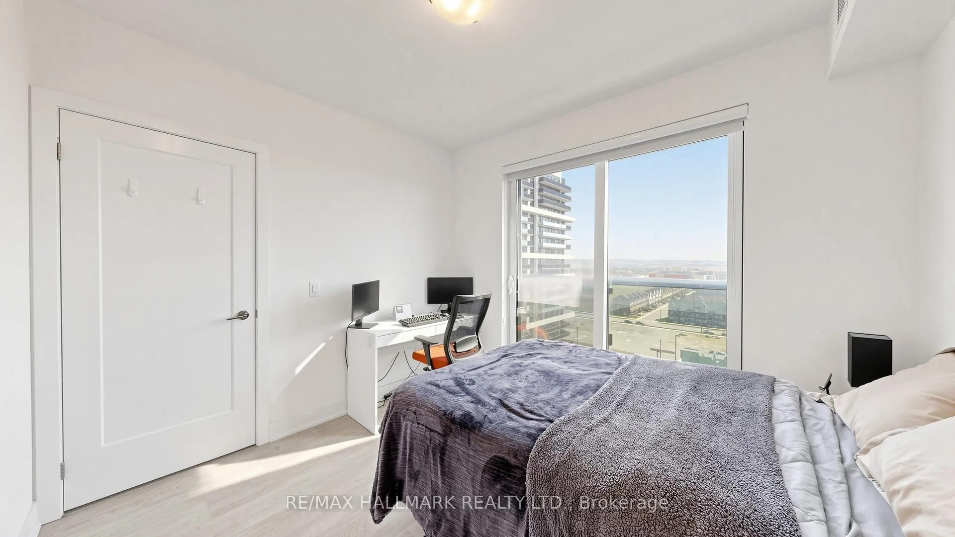 Photo 22 of Unit 1119, 2545 Simcoe Street N, Oshawa, Windfields — HOMEH