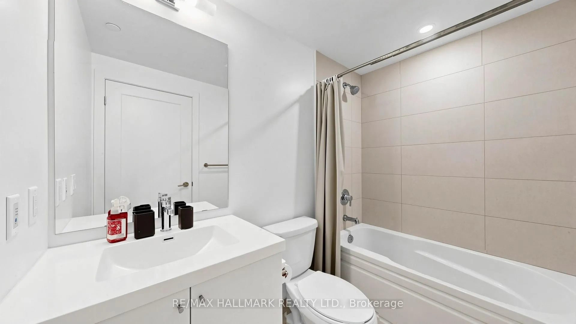 Photo 24 of Unit 1119, 2545 Simcoe Street N, Oshawa, Windfields — HOMEH