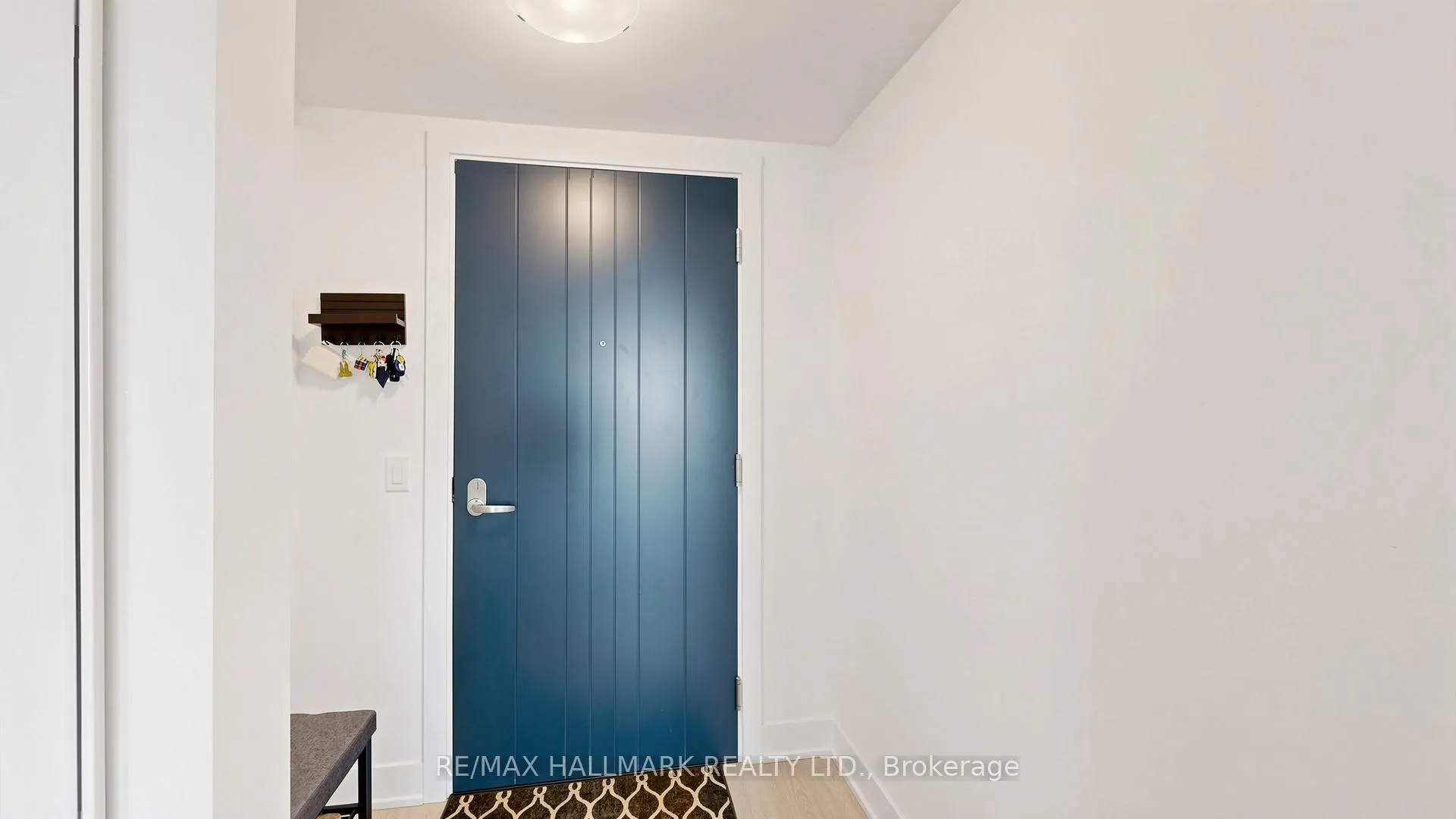 Photo 26 of Unit 1119, 2545 Simcoe Street N, Oshawa, Windfields — HOMEH