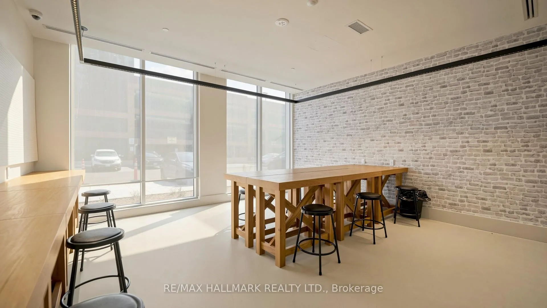 Photo 38 of Unit 1119, 2545 Simcoe Street N, Oshawa, Windfields — HOMEH