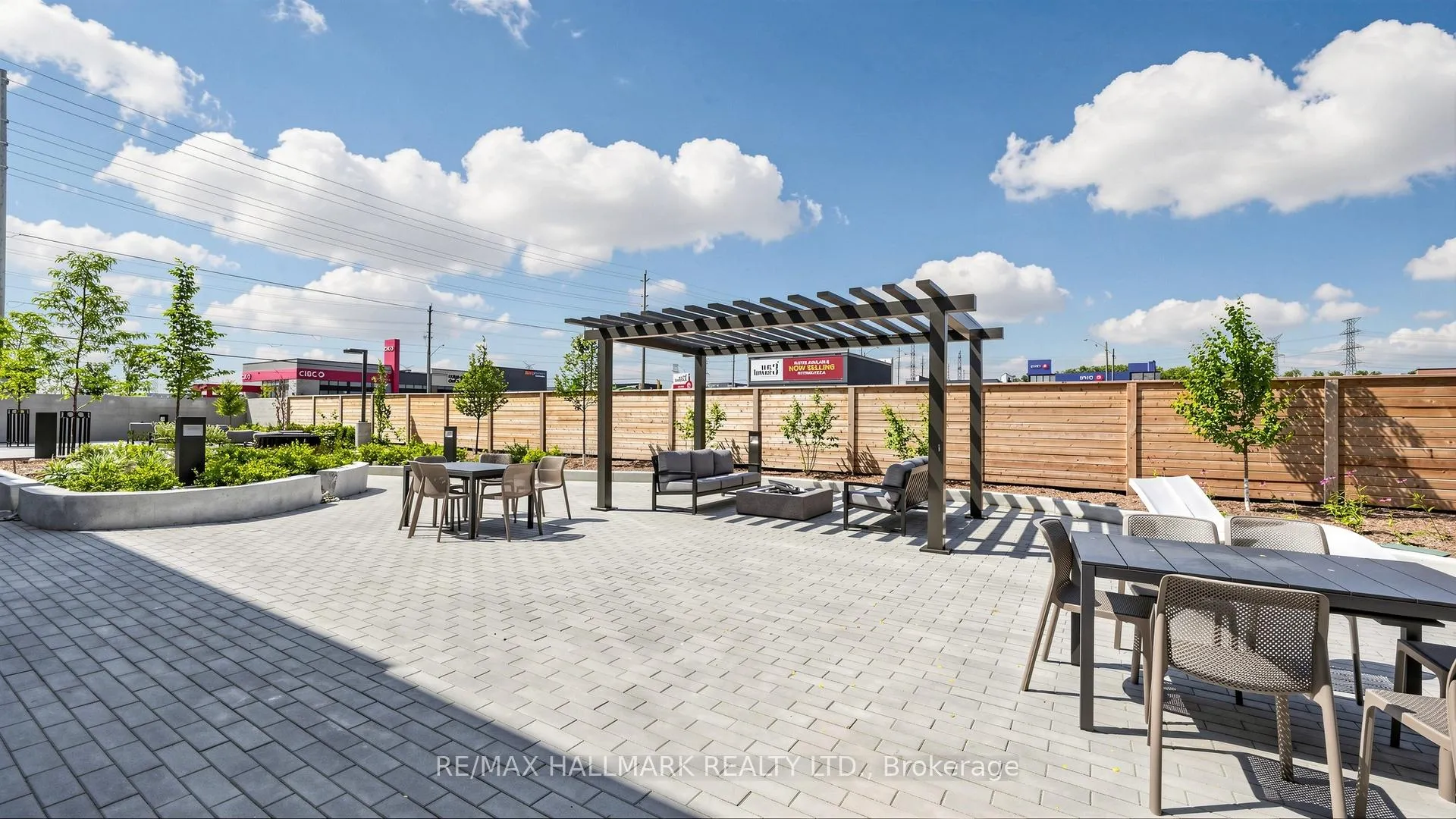 Photo 48 of Unit 1119, 2545 Simcoe Street N, Oshawa, Windfields — HOMEH