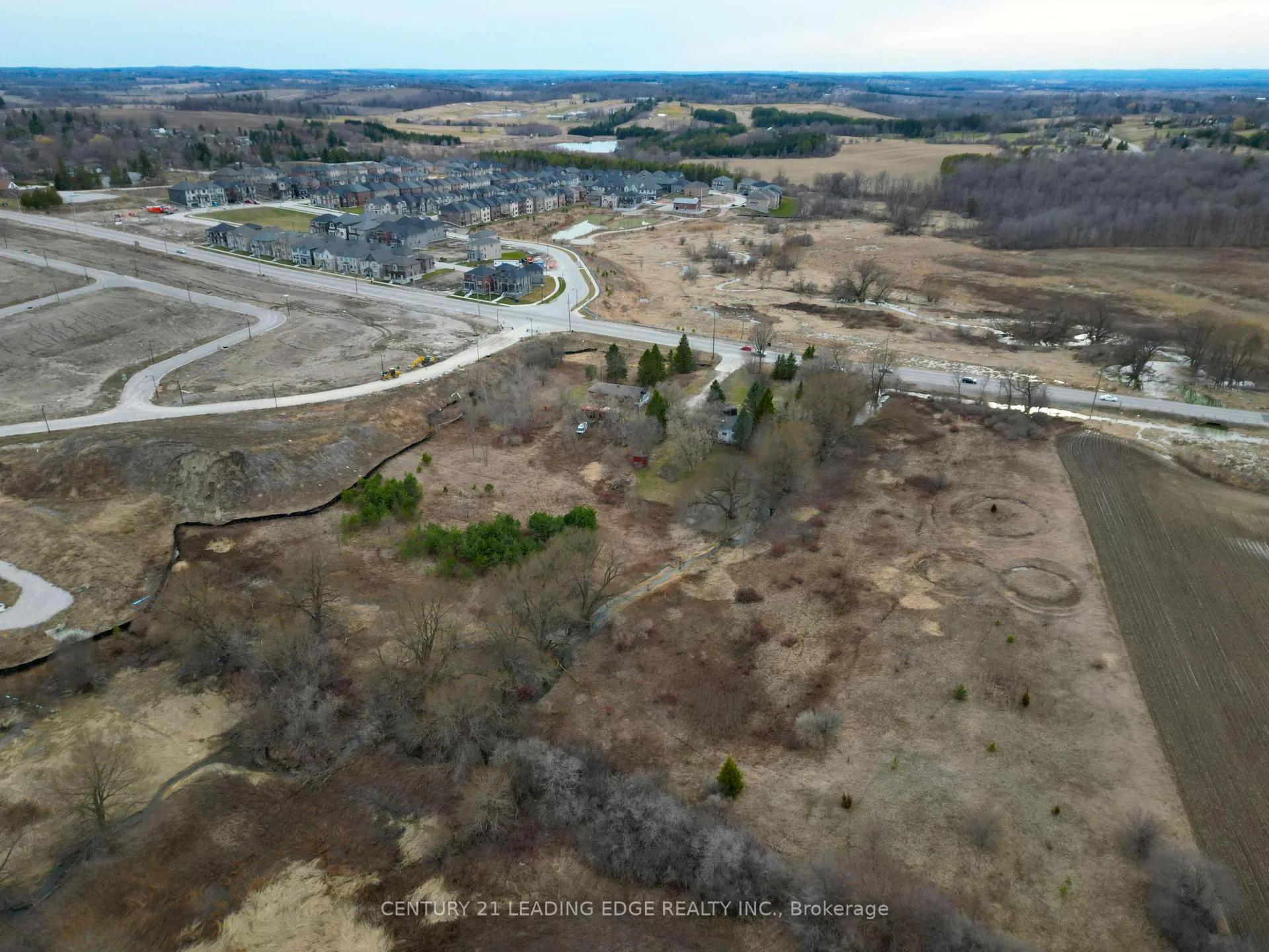 Photo of 3049 Simcoe County Rd 27