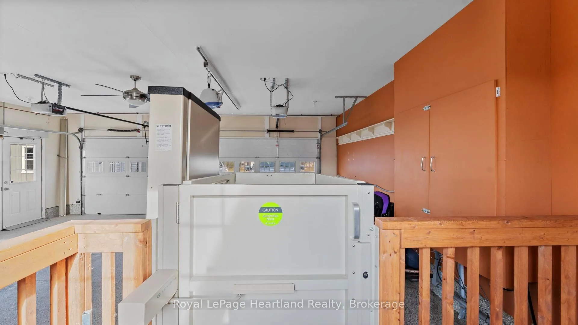 Photo 27 of 67 Brantford Street, Huron East, Seaforth — HOMEH