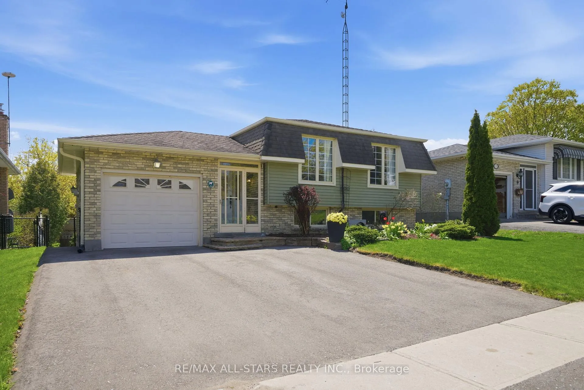 Photo 4 of 39 Orchard Road, Scugog, Port Perry — HOMEH