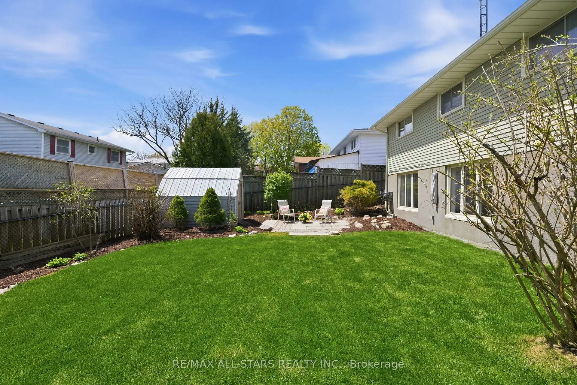 Photo 5 of 39 Orchard Road, Scugog, Port Perry — HOMEH