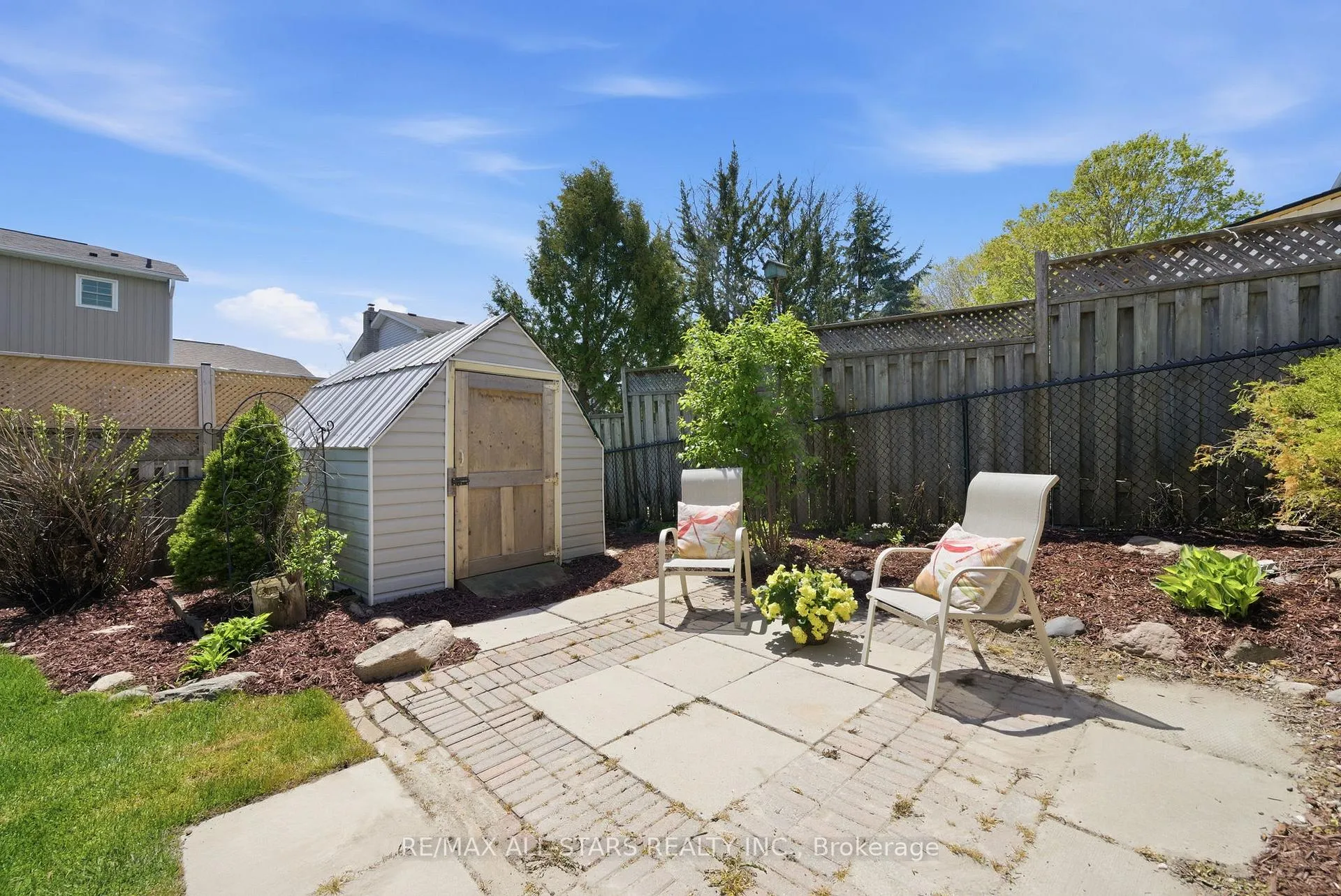 Photo 6 of 39 Orchard Road, Scugog, Port Perry — HOMEH