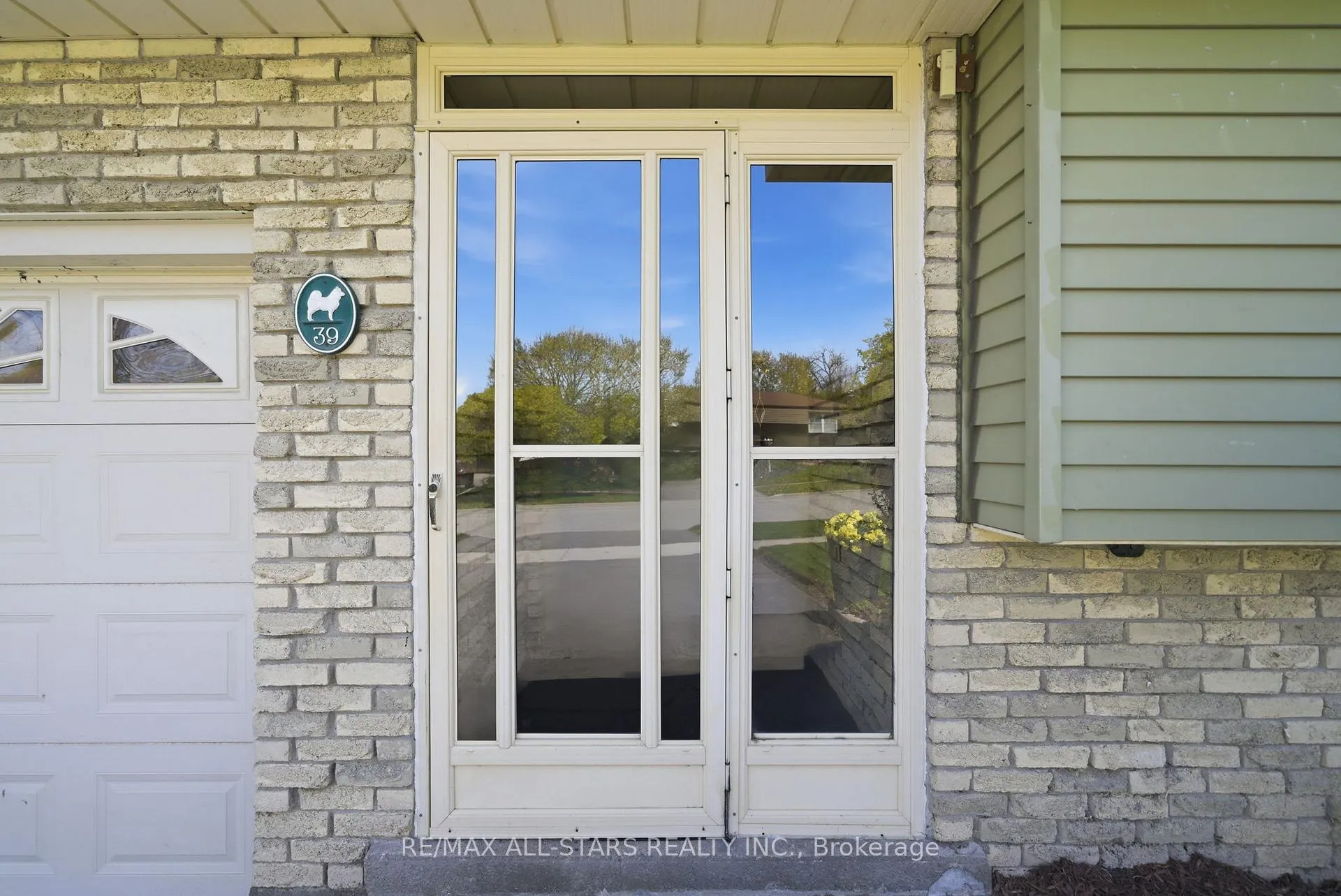 Photo 7 of 39 Orchard Road, Scugog, Port Perry — HOMEH