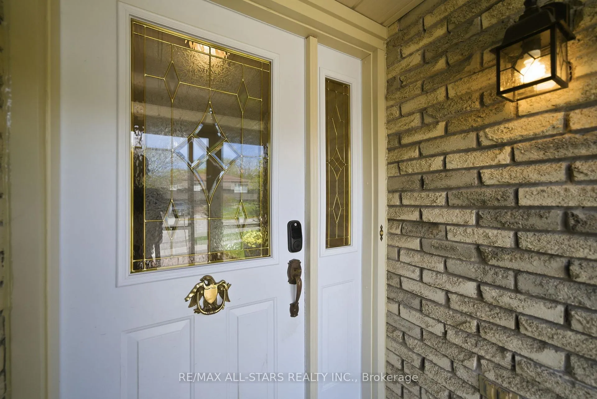 Photo 9 of 39 Orchard Road, Scugog, Port Perry — HOMEH
