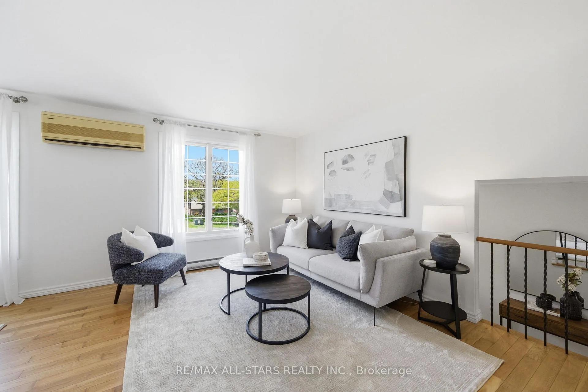 Photo 13 of 39 Orchard Road, Scugog, Port Perry — HOMEH