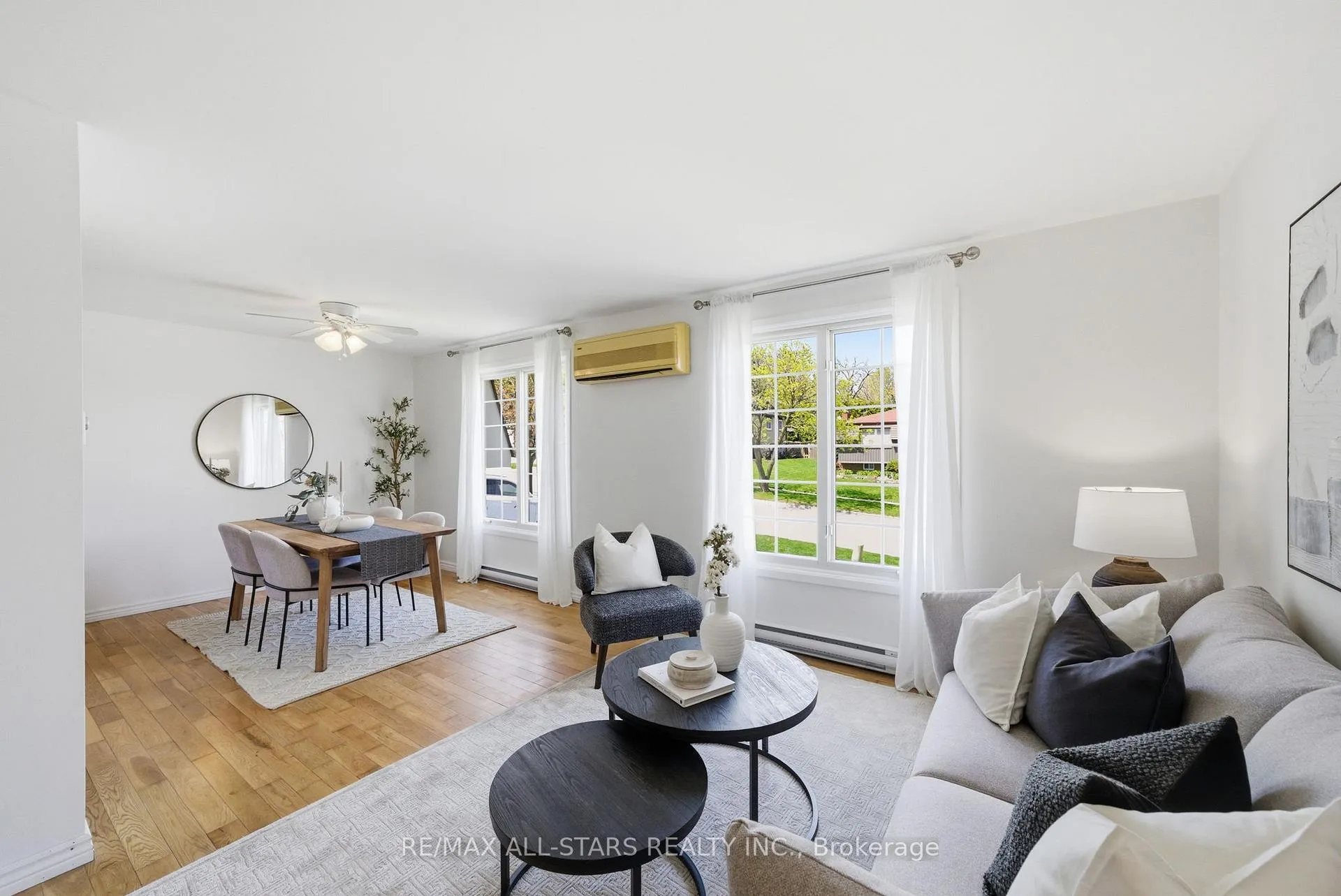 Photo 14 of 39 Orchard Road, Scugog, Port Perry — HOMEH