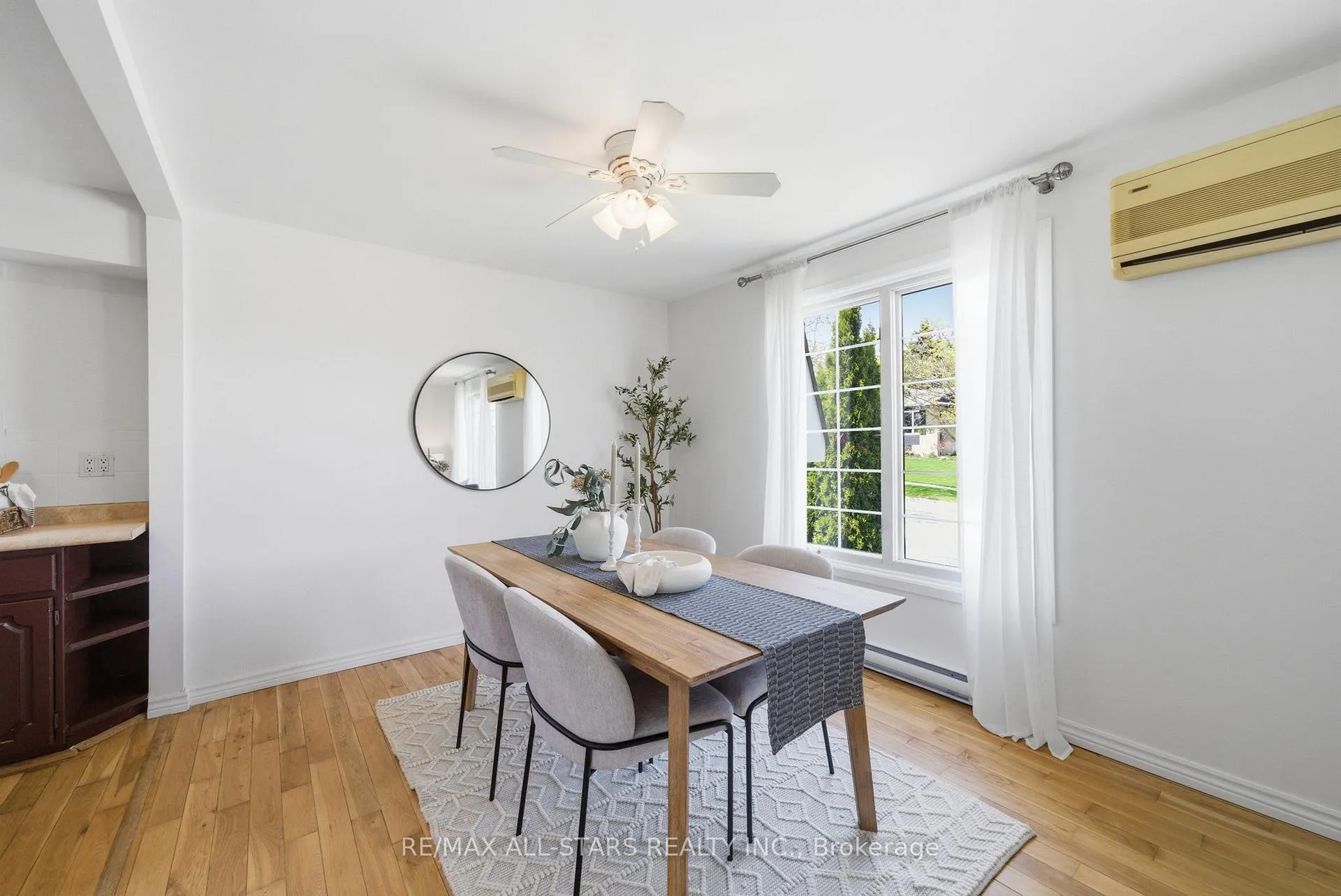Photo 20 of 39 Orchard Road, Scugog, Port Perry — HOMEH